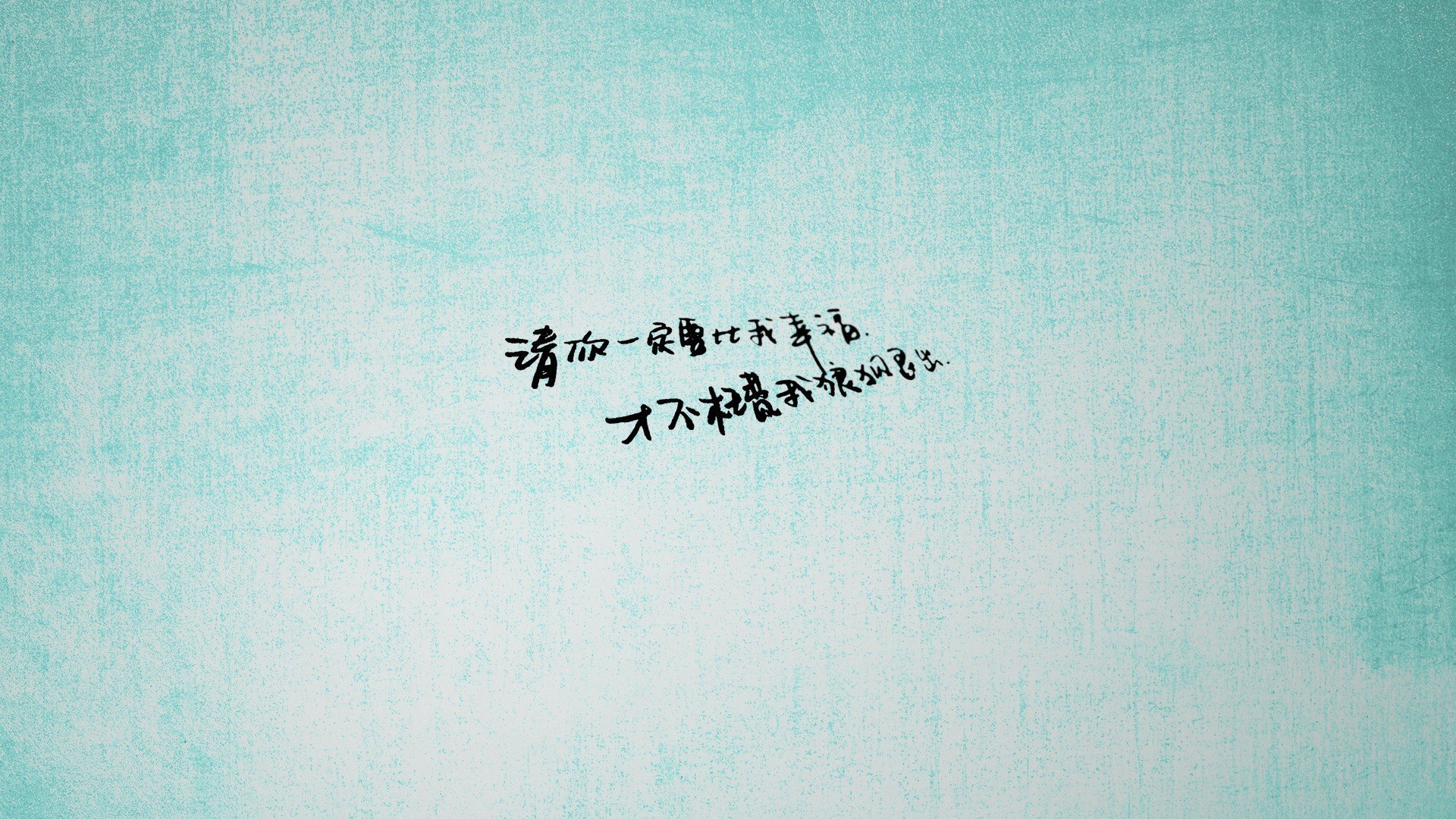 法兰克福将挑战弗赖堡,争夺三分,法国法兰克福