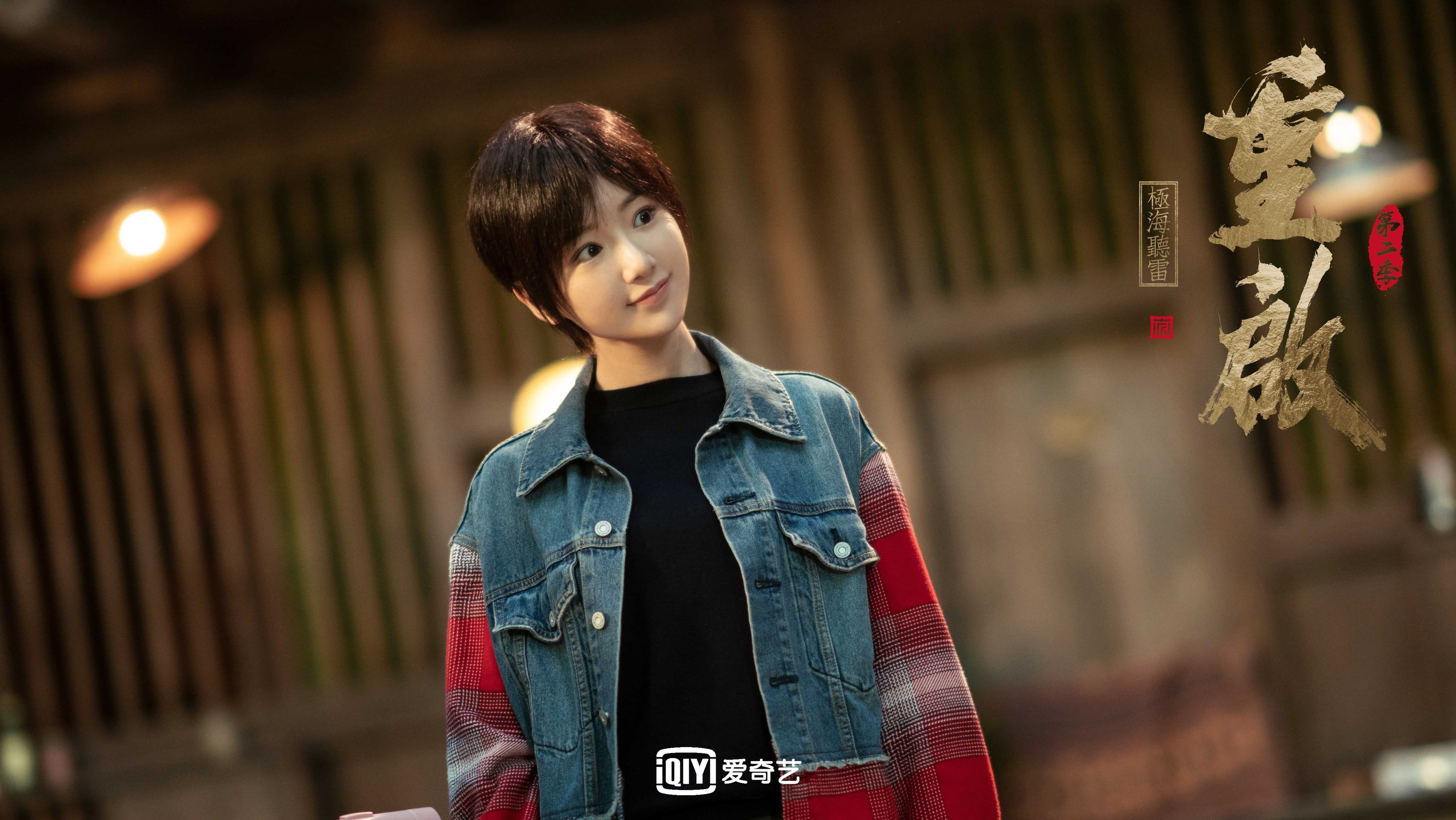 沙尔克边锋通过社交媒体表达对球队的热爱,沙尔克队主帅