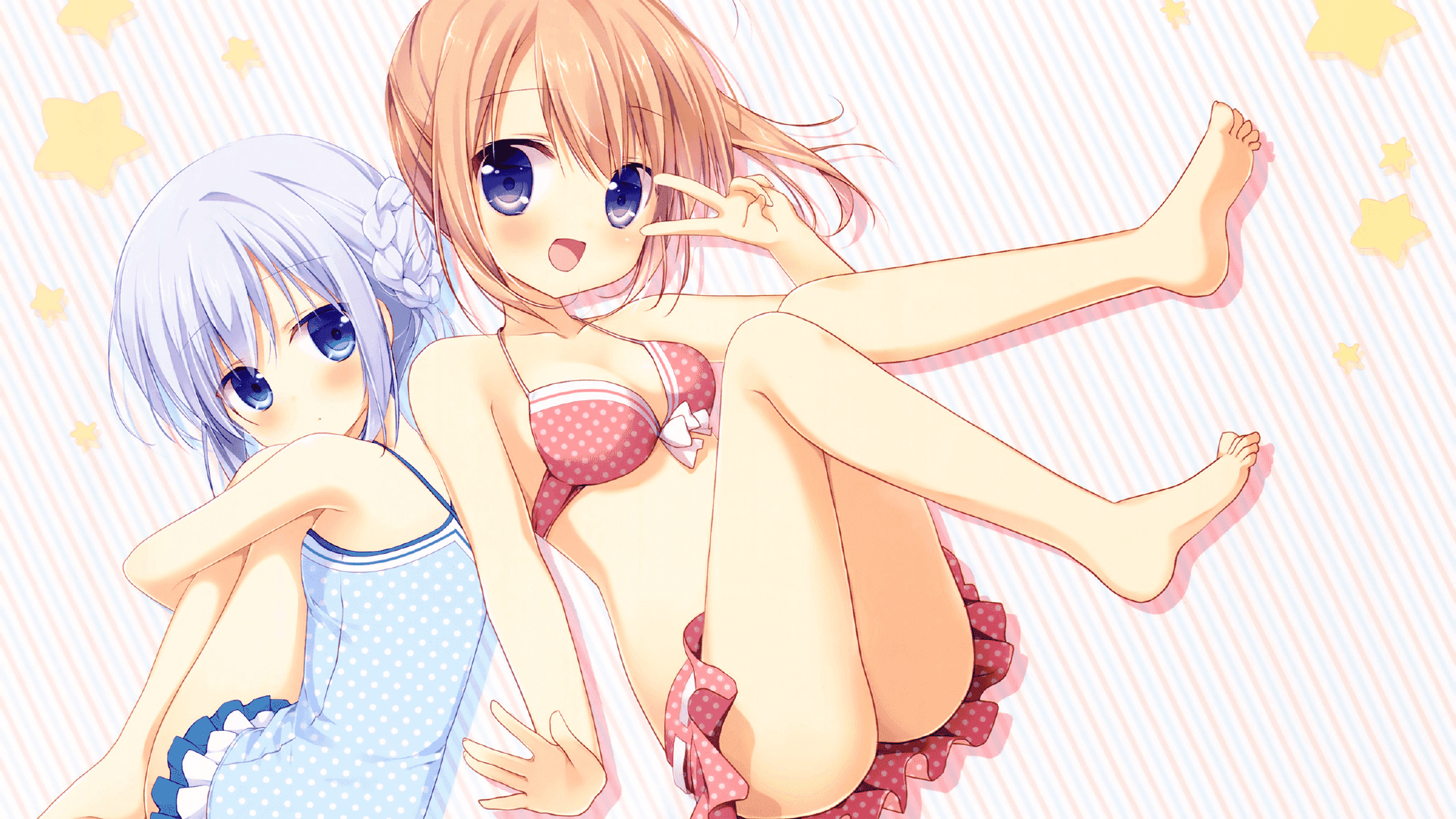 kaiyun.com-河床关键比赛展现韧性，河床治理关键问题