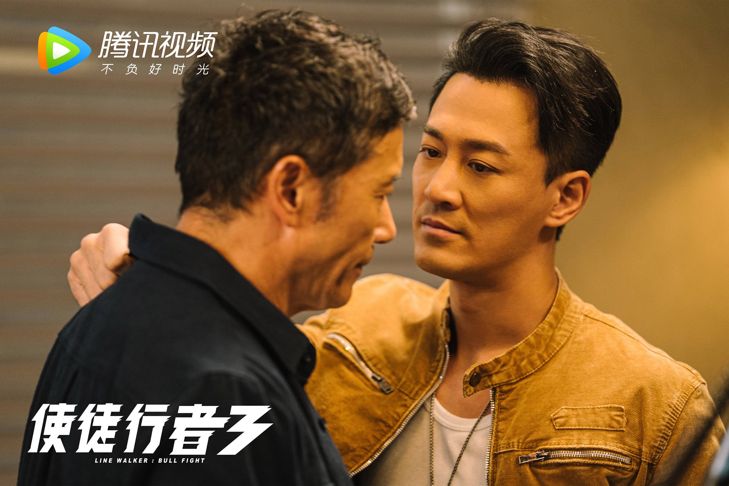 开云kaiyun-法国联赛关键场次紧张激烈，法国球赛