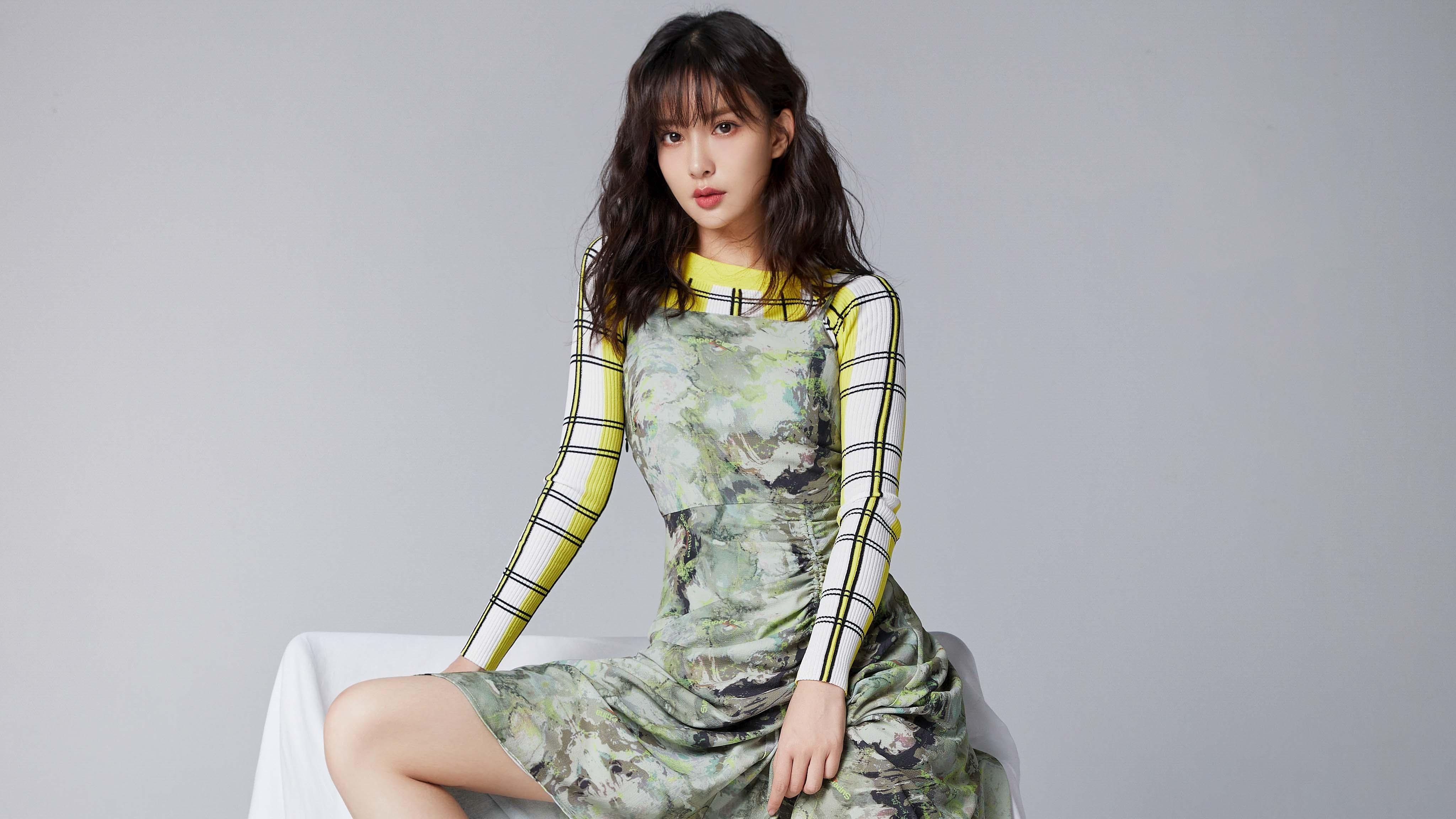 kaiyun体育综合-波兰小胜瑞士，晋级欧锦赛强决赛圈，波兰欧冠