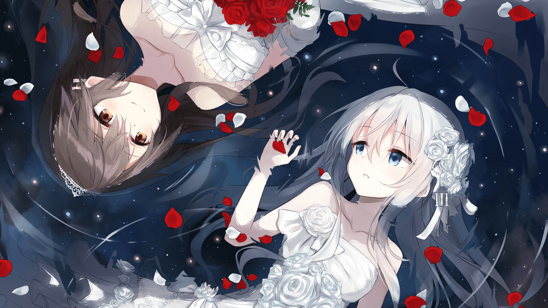 泰国马术协会设立马匹福利基金,支持马匹退休生活。,泰国公主马术比赛