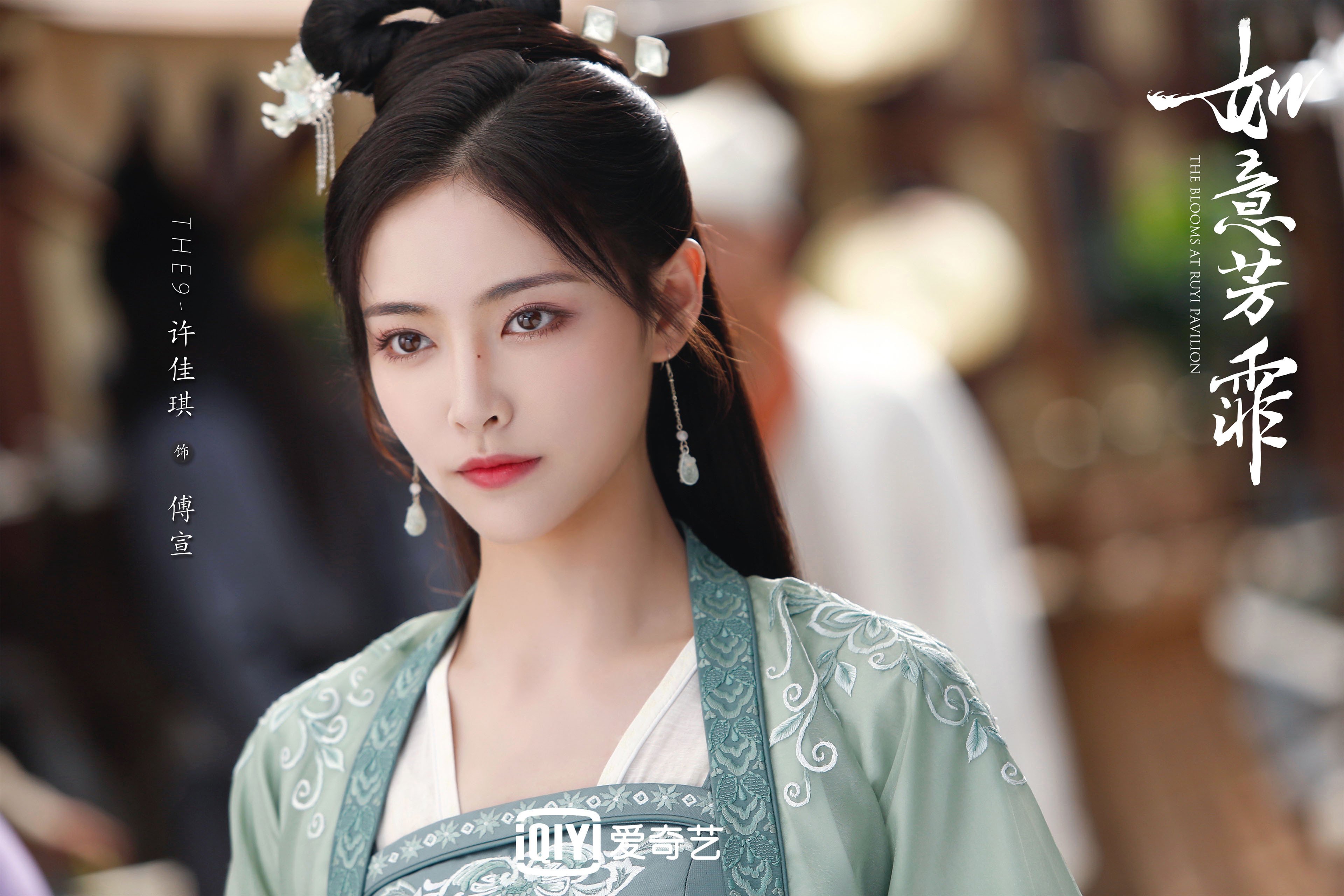 洛杉矶FC与欧洲俱乐部达成友谊赛协议,洛杉矶fcvs