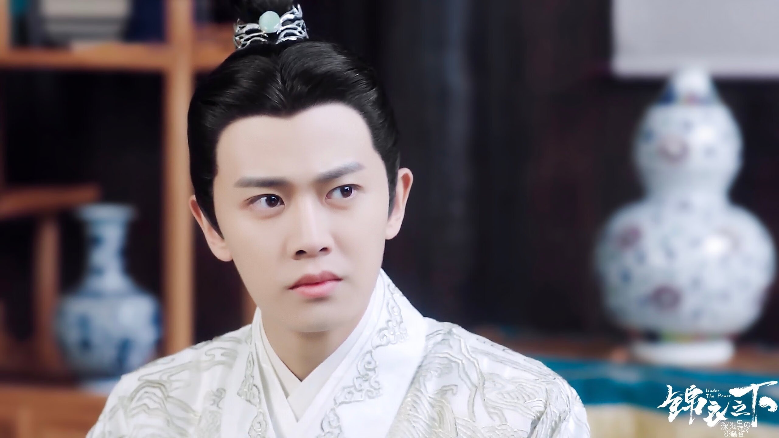 开云中国大陆-法国足球职业联赛战况激烈，场面惊心动魄，法国足球比赛有哪些