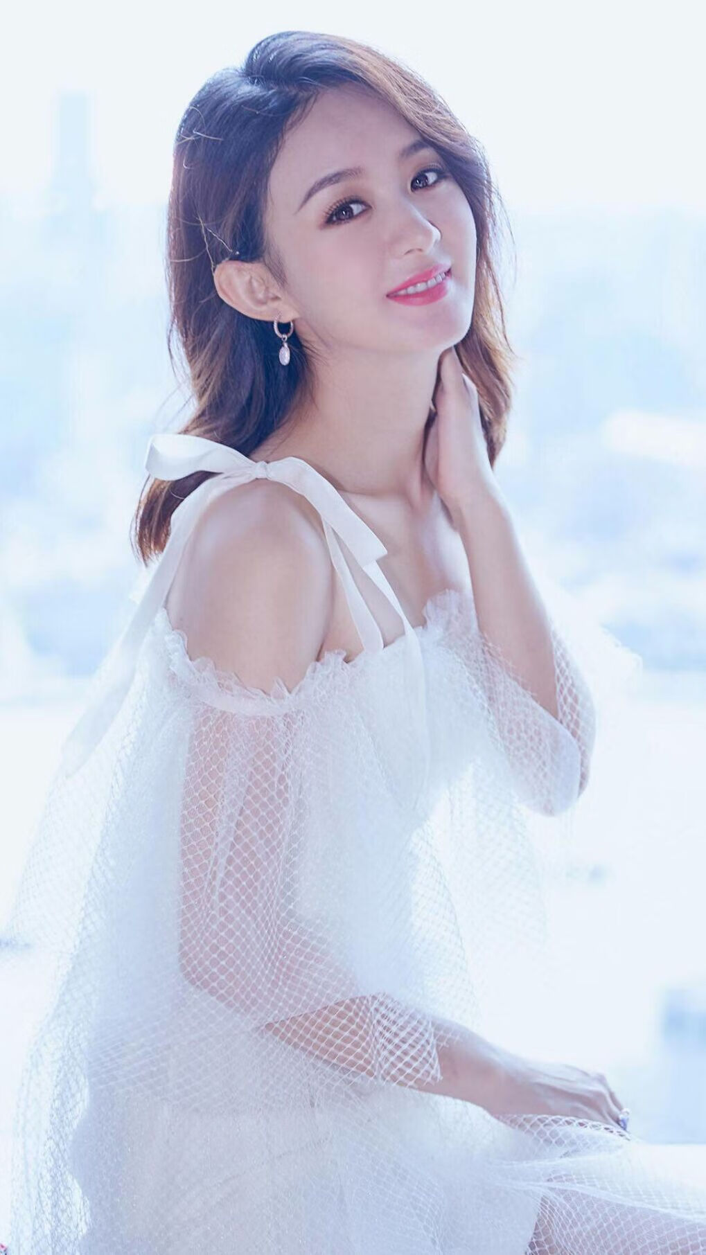 kaiyun开云·官方网站-独立队队长续约成功，独立队ds