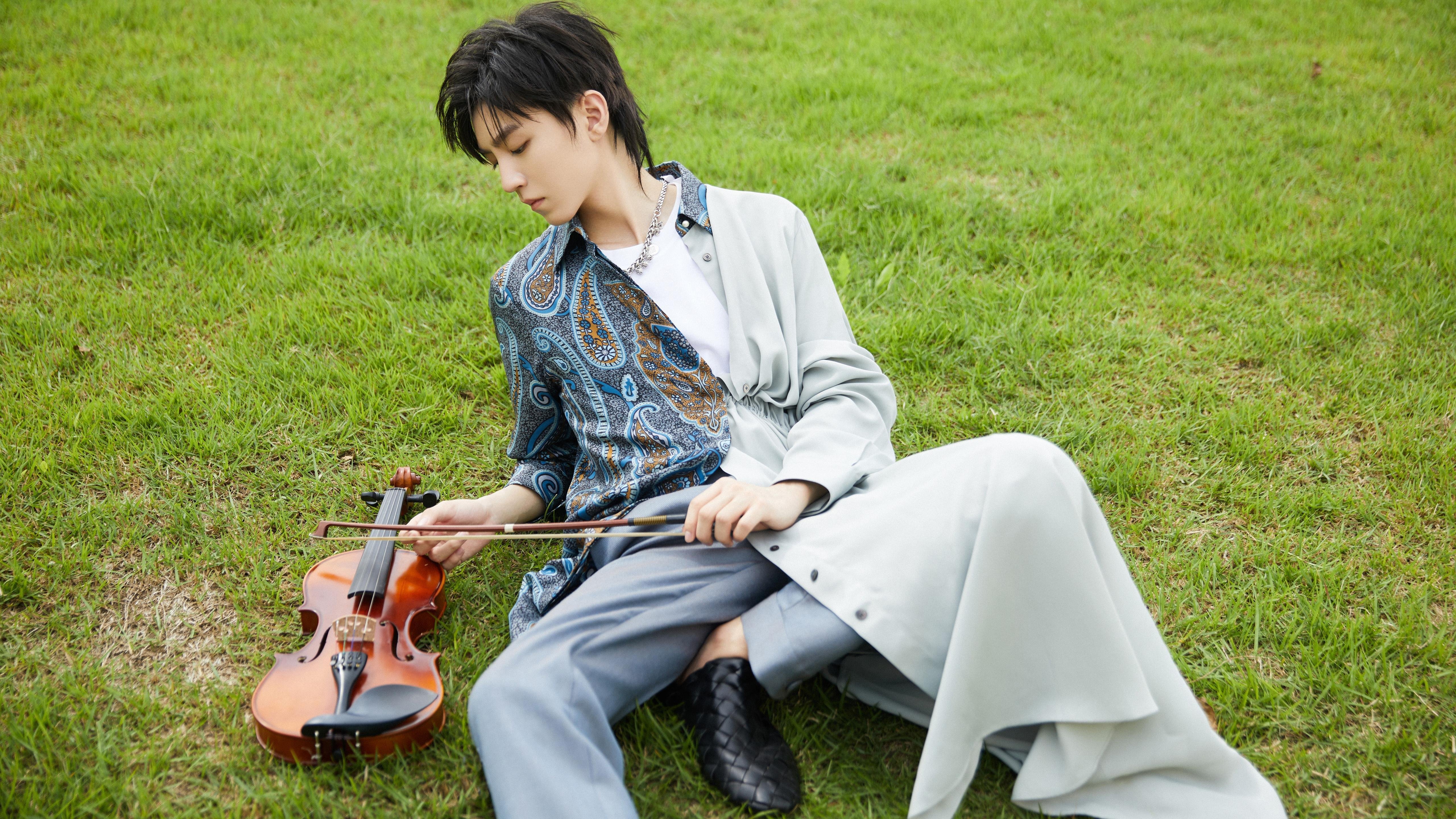 热火替补挺身而出赢下关键战，热火替补控卫