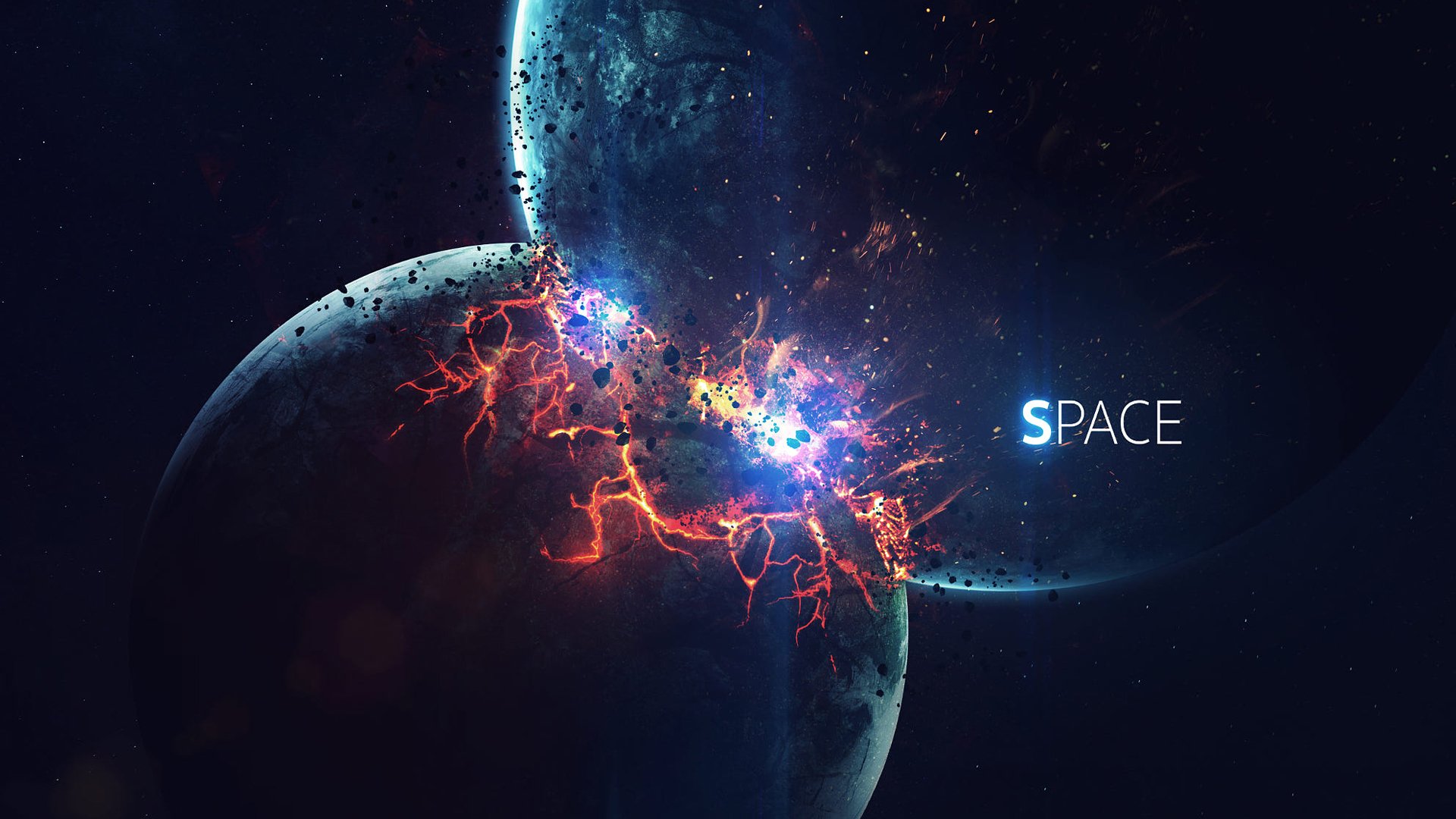 KAIYUN 中国大陆-热刺遭遇连败，主帅下课传闻四起，热刺主帅是谁