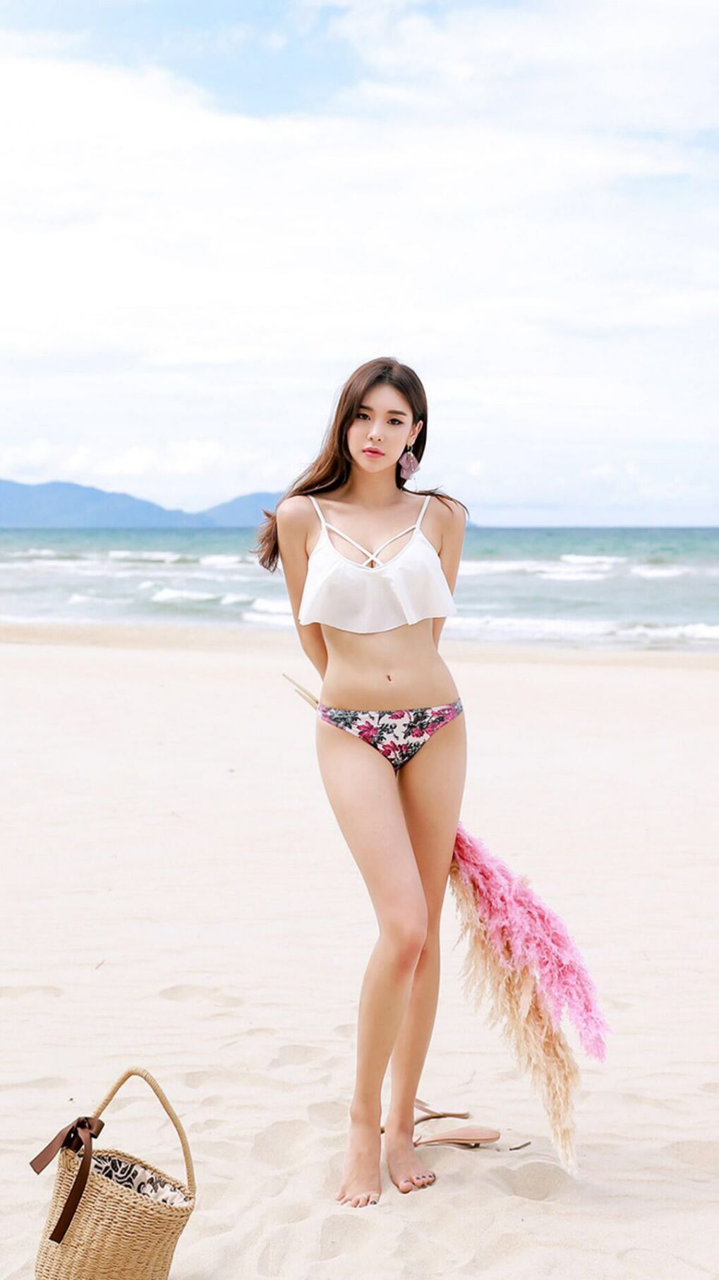 皇马不敌阿贾克斯,无缘欧冠半决赛,欧冠半决赛皇马对拜仁