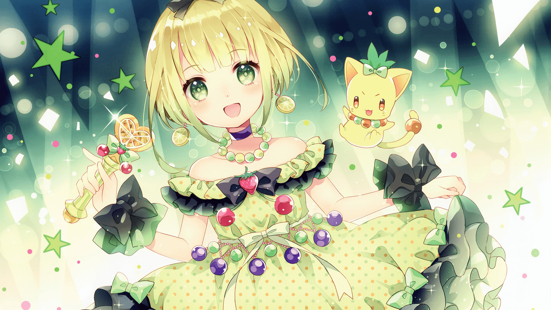 开云中国大陆-皇家马德里夺冠热门稳固，皇家马德里冠军