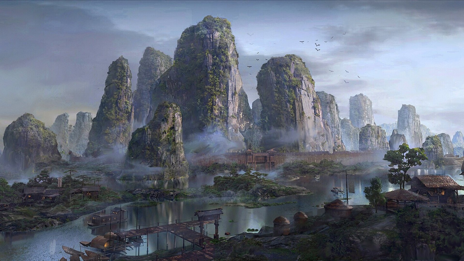 皇家马德里夺冠热门稳固,皇家马德里冠军