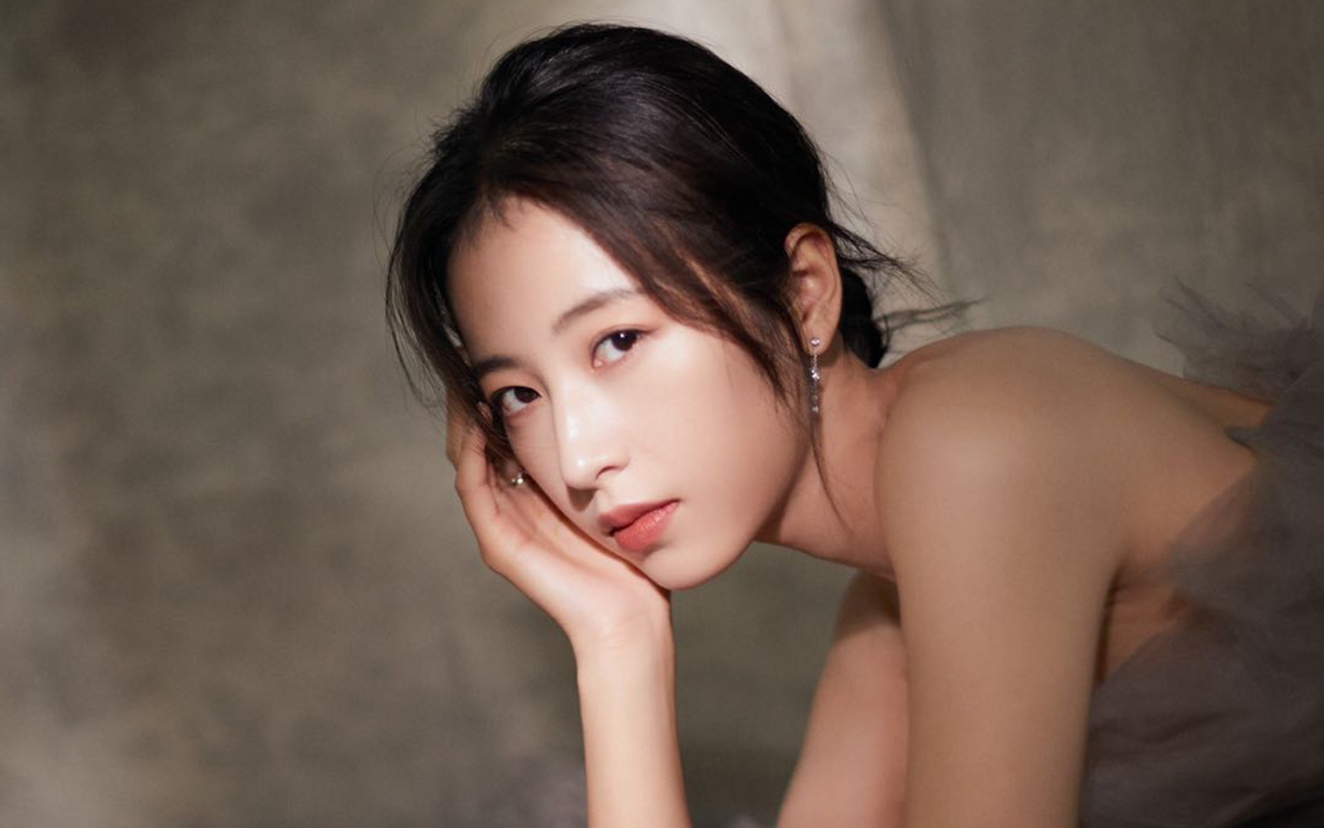 kaiyun登录入口-白俄罗斯遇强手，不甘示弱积极迎击，白俄罗斯宣布