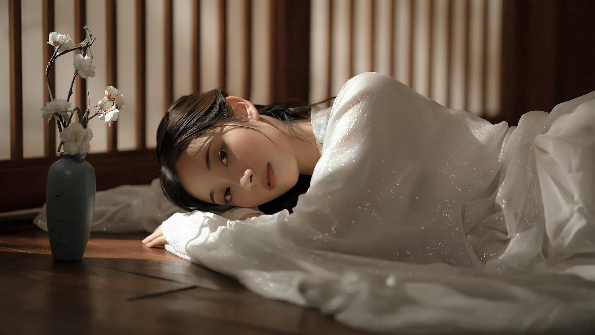 KAIYUNAPP-石油人主帅激励球员士气，石油人石油情