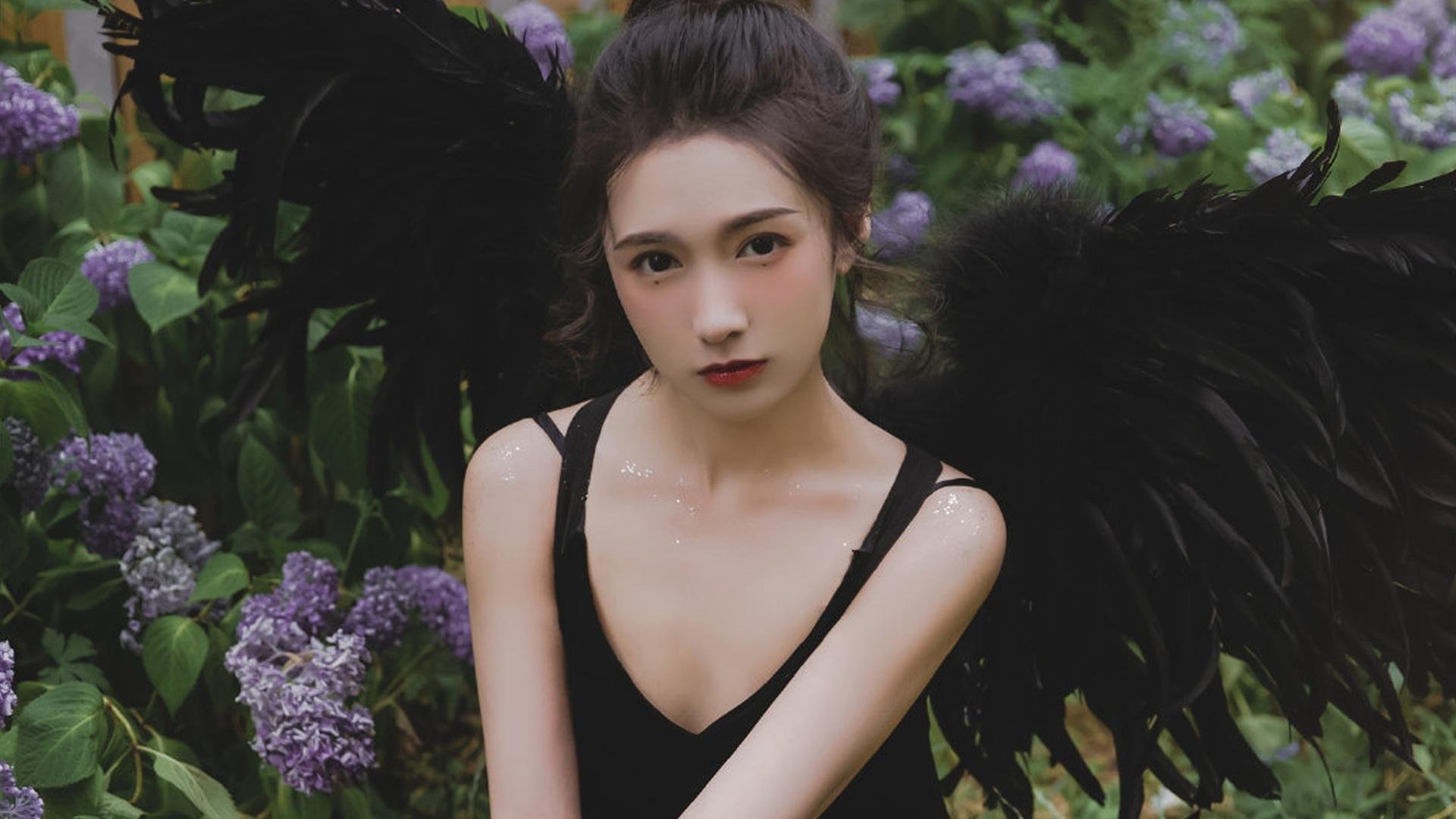 kaiyun中国官方网站-皇马圆满收官2024年，五冠加冕载入史册，皇马5年4冠