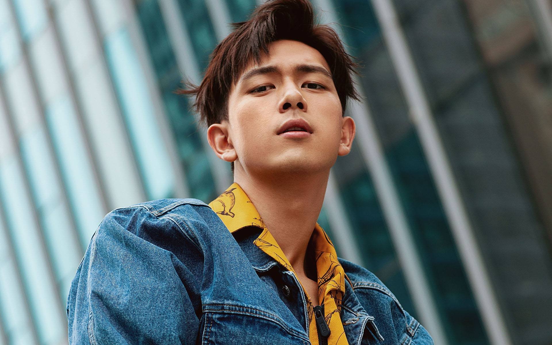 职业篮球赛事观众互动平台建设,篮球讨论平台