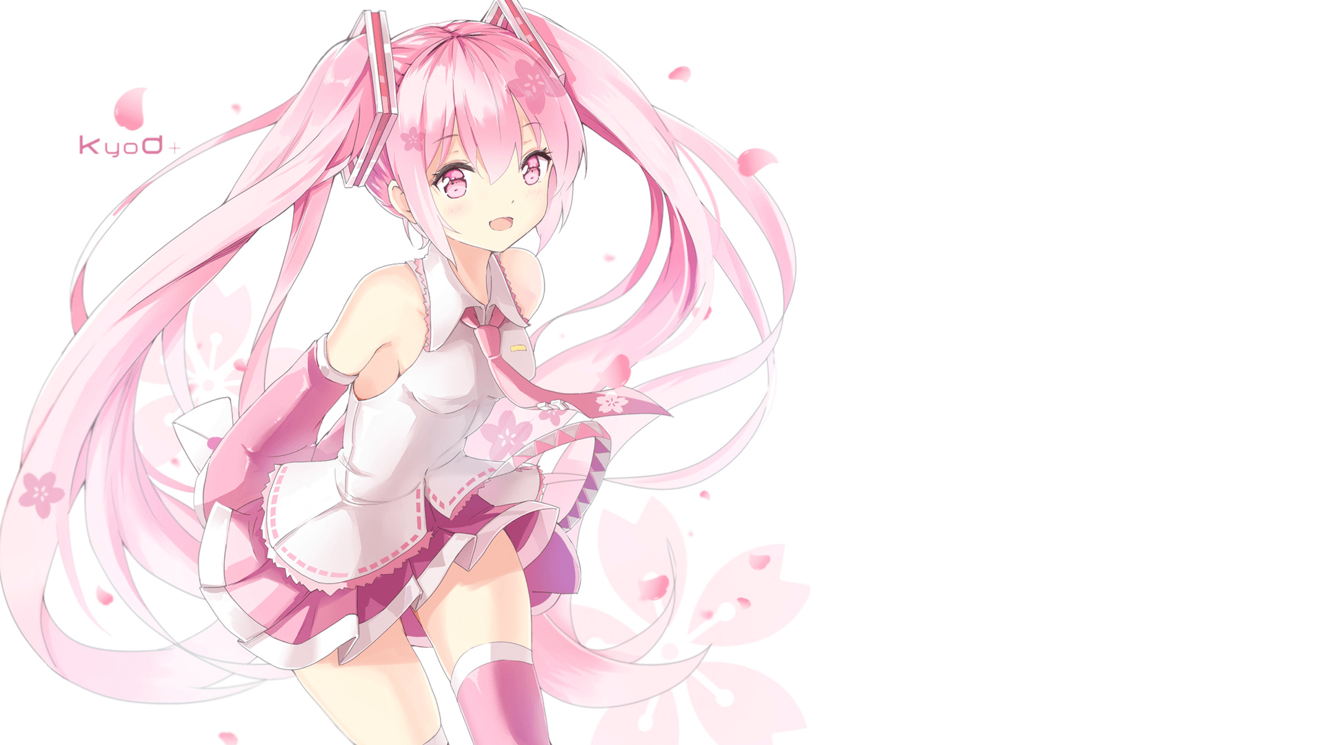 kaiyun体育app-肯尼亚篮球队准备好了面对非洲劲旅，肯尼亚足球联赛