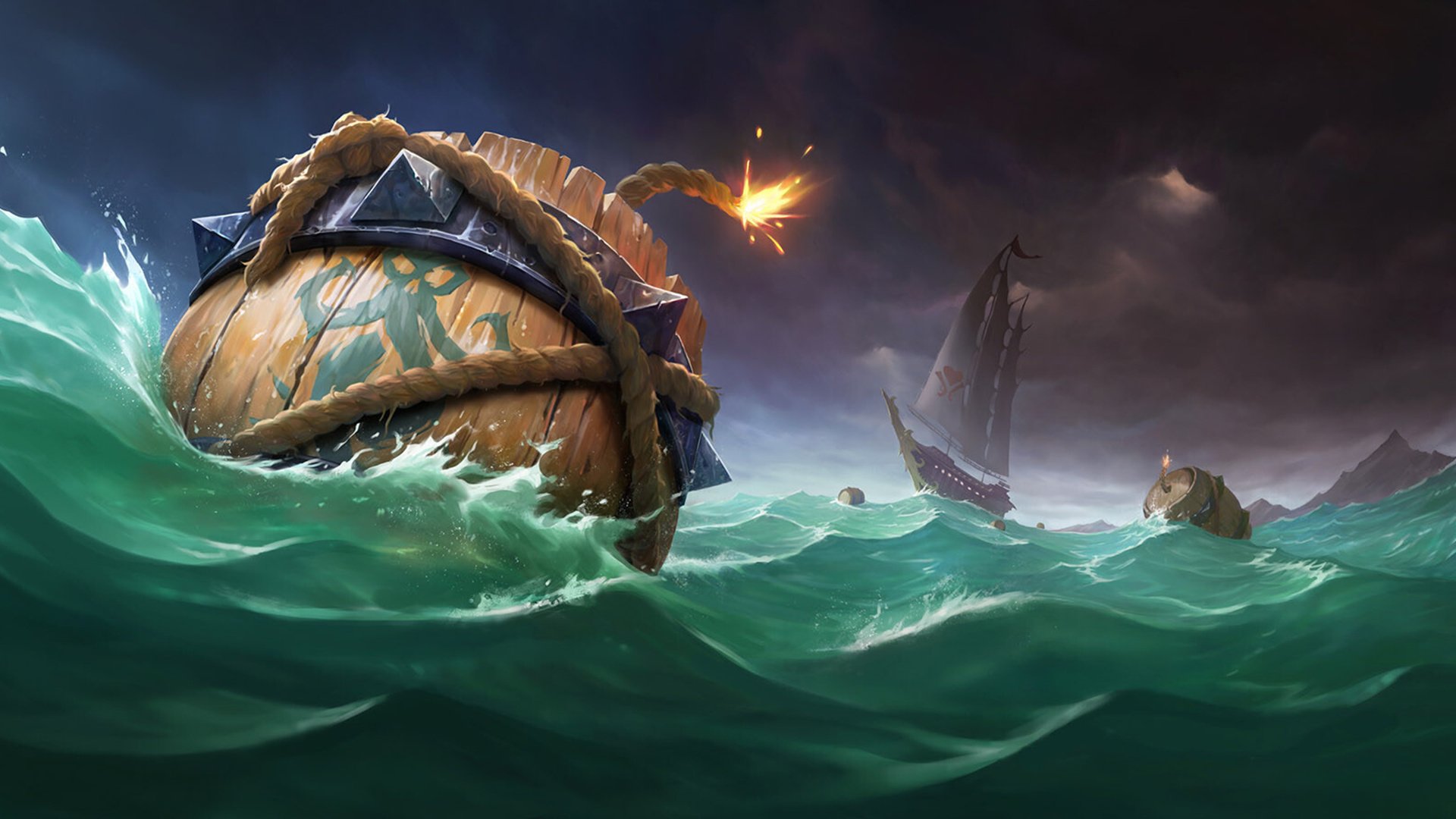 kaiyun体育app-联盟是否需要新一轮扩军，联盟规定要求