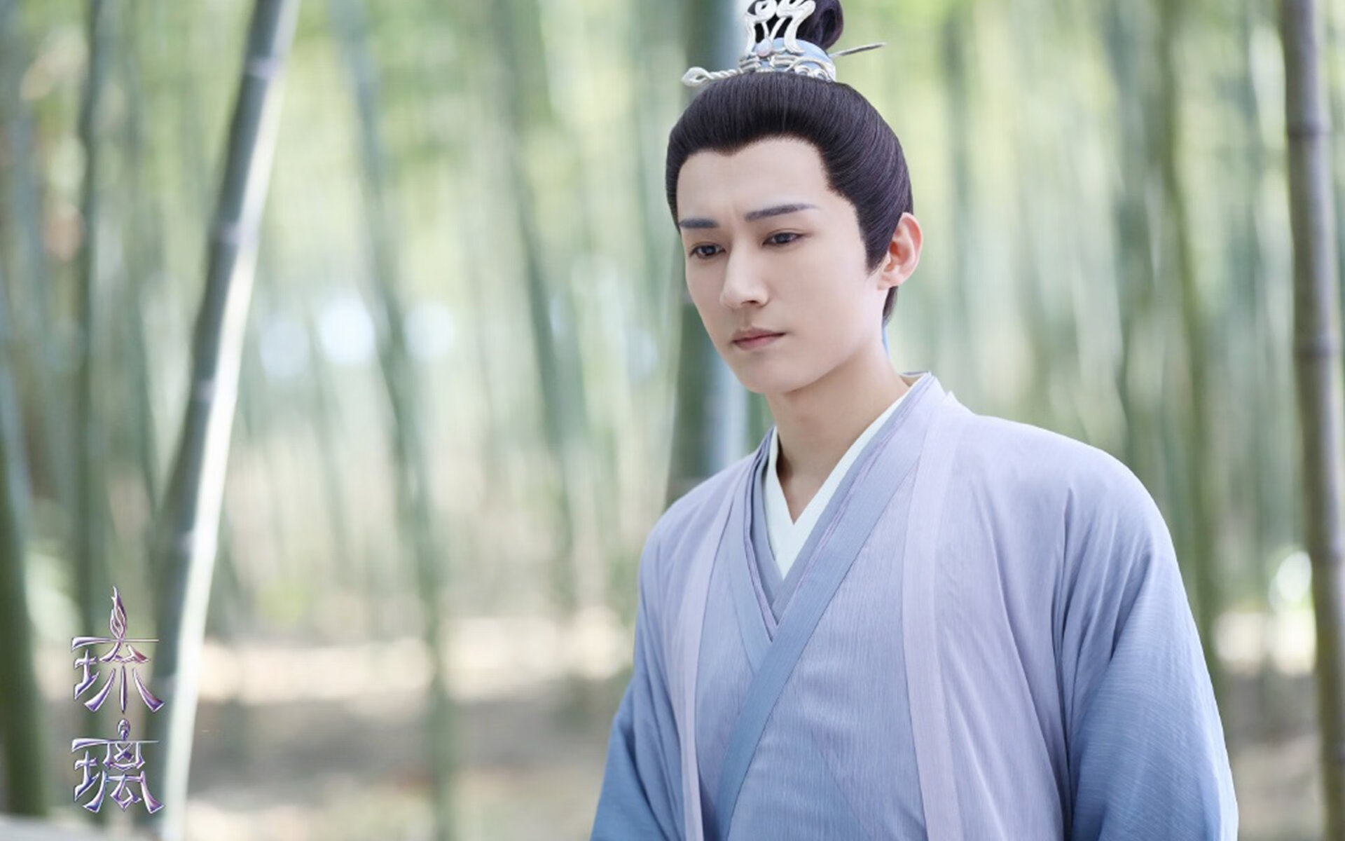 开云体育APP下载-英格兰女足联赛观众人数创新高，英格兰女足队员