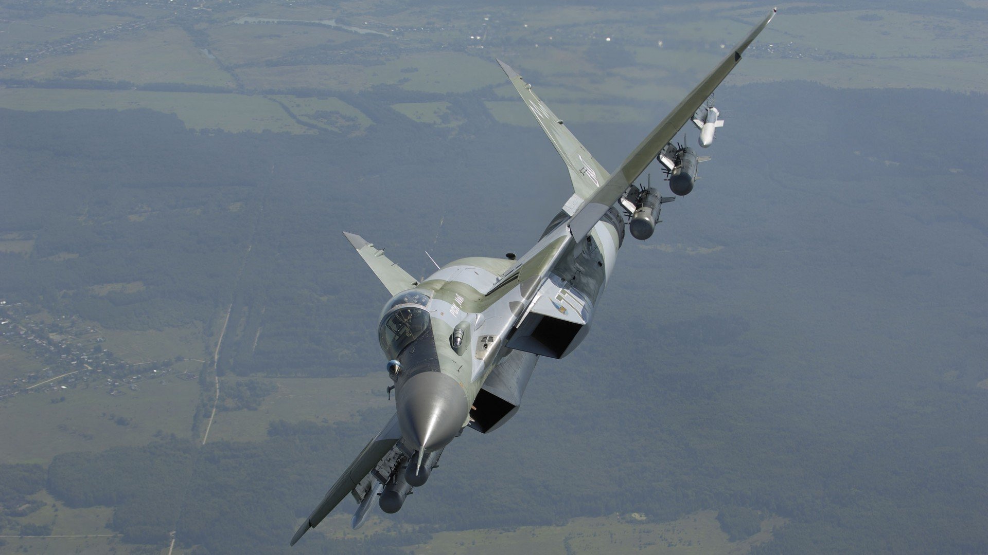 kaiyun官方网站-联盟是否应评估球员公益参与影响力