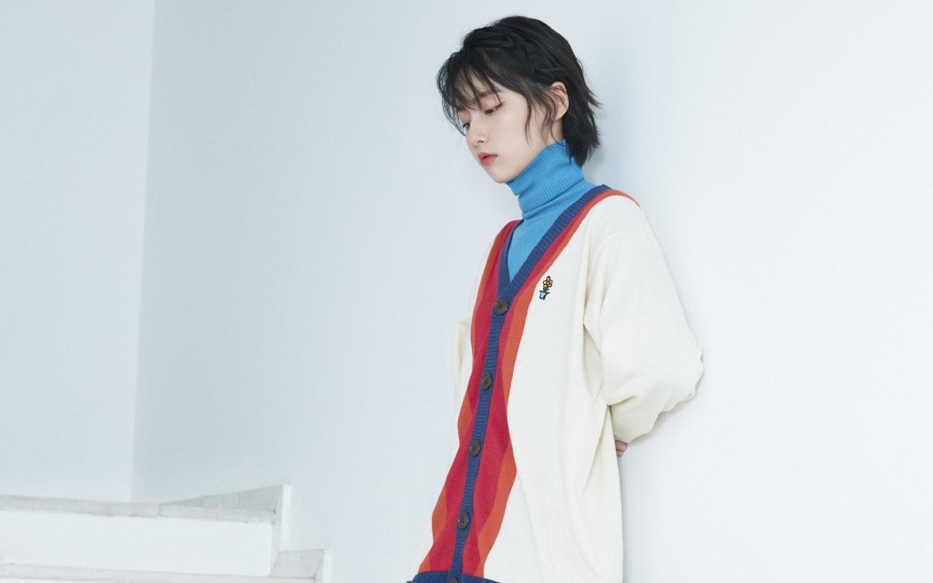 联盟是否应评估球员公益参与影响力