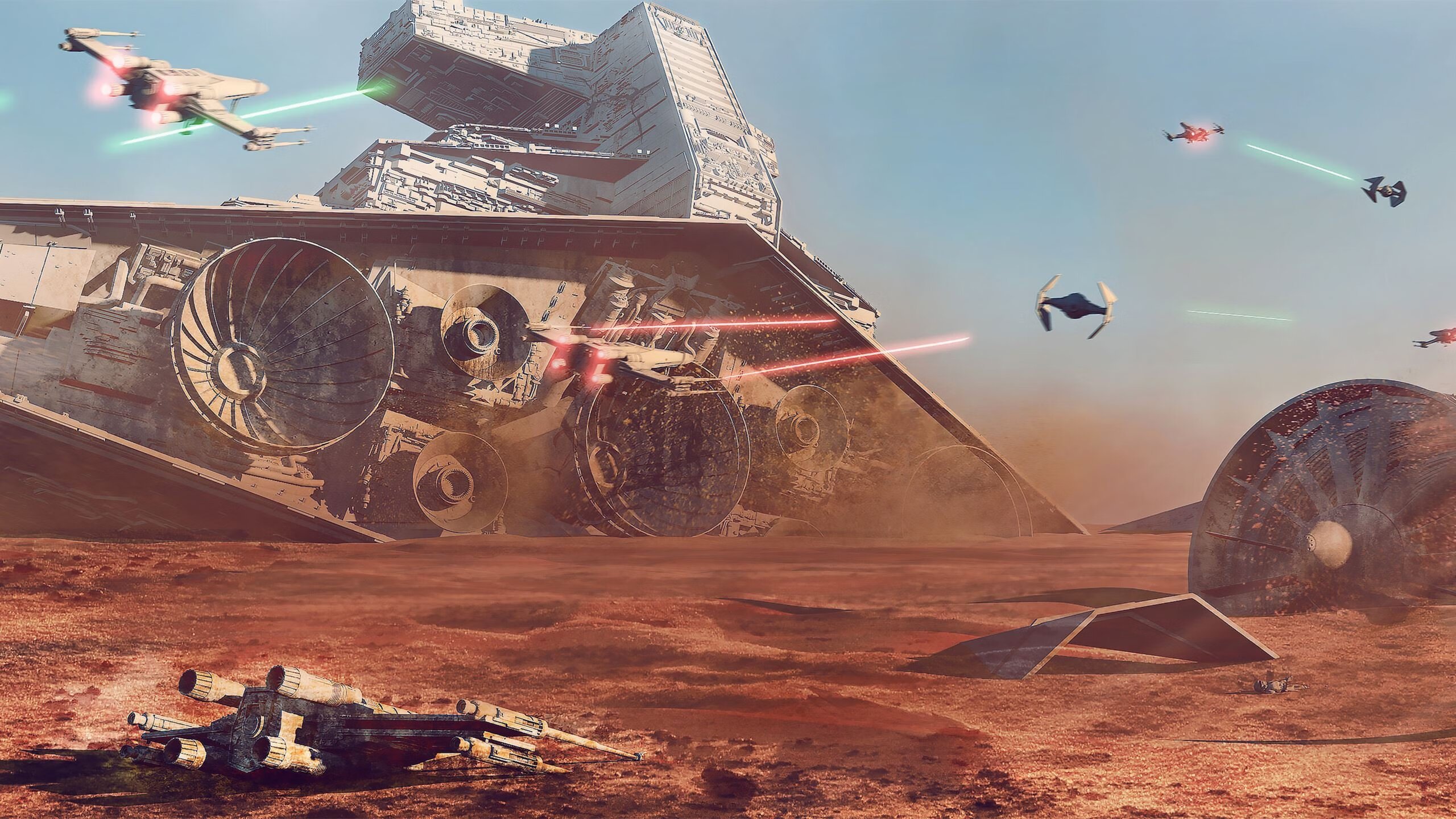 kaiyun体育综合-英格兰举办篮球电影放映会，英格兰经典比赛