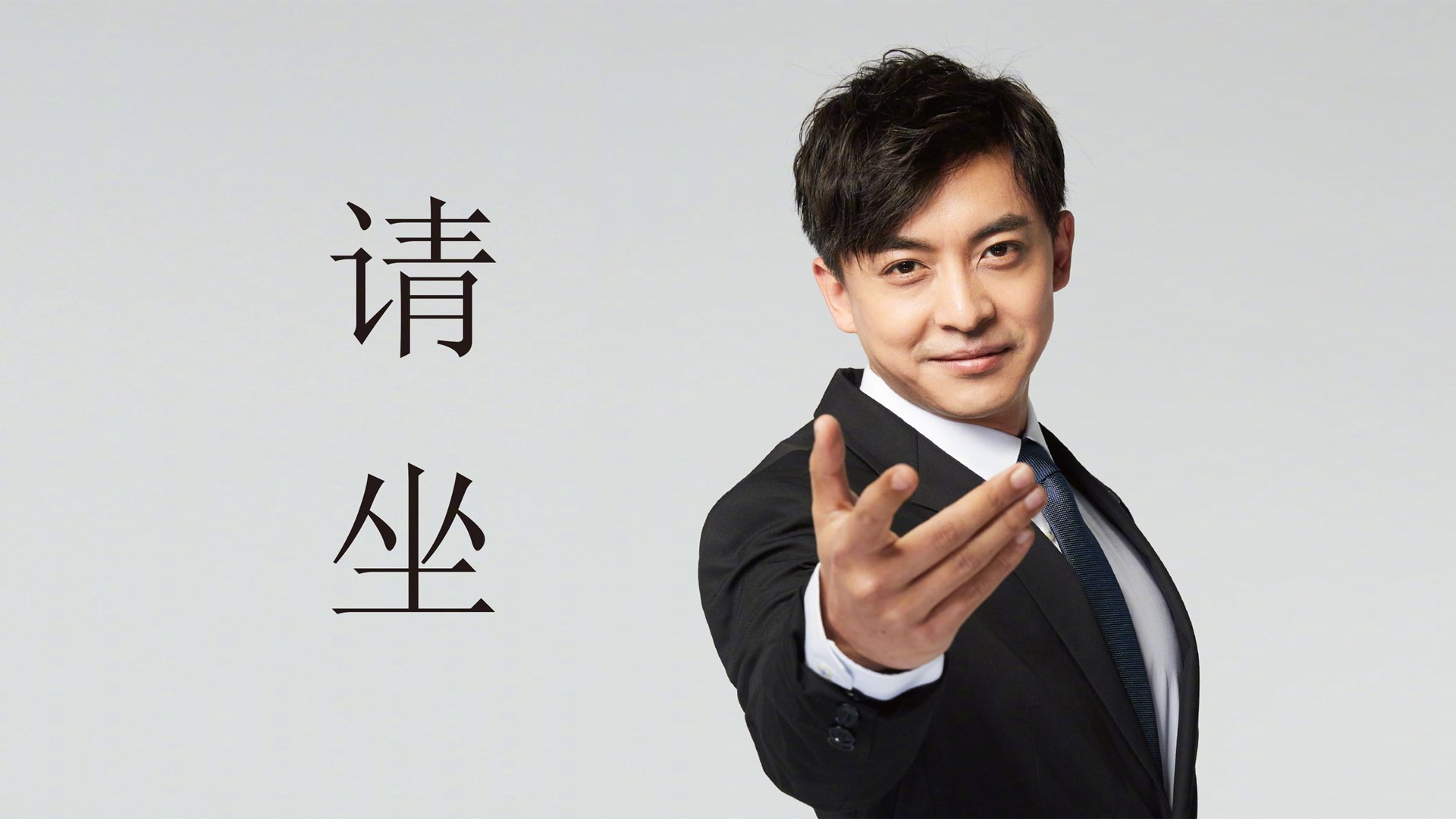 英格兰举办篮球电影放映会,英格兰经典比赛