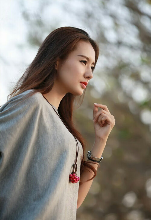 kaiyun体育综合-联盟是否应设立中立主场季后赛模式，联盟季后赛是什么意思