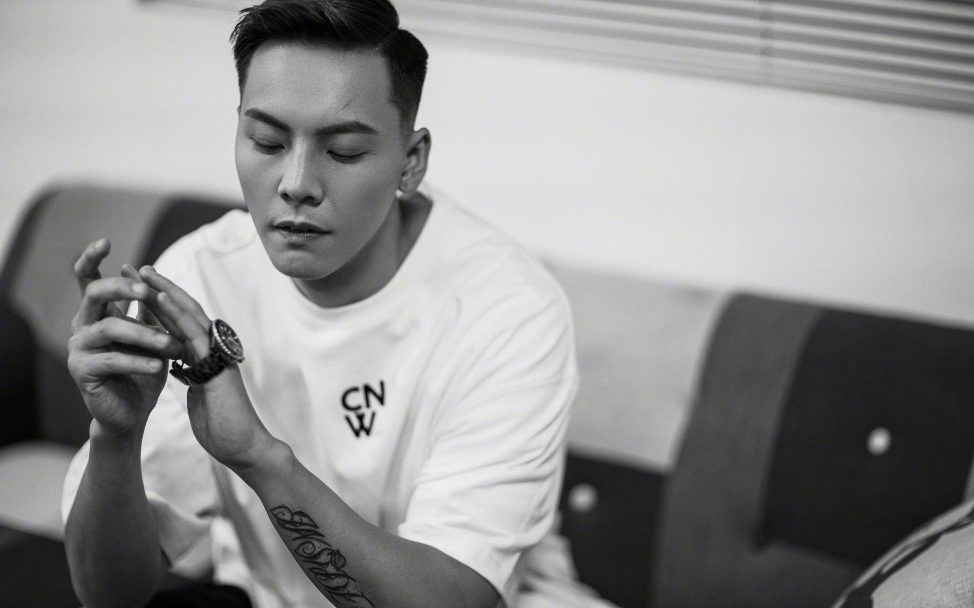 自由人队篮板球争夺激烈,自由人队篮板球争夺激烈进攻