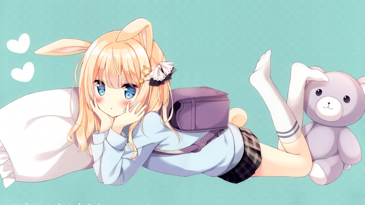 苏格兰主场战胜摩尔多瓦,豪取三连胜,苏格兰主场战绩