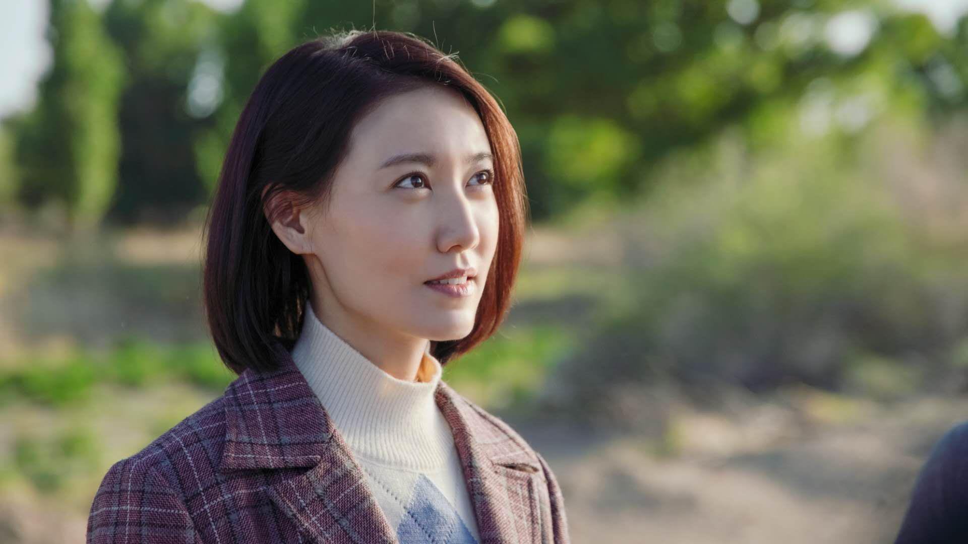 苏宁客场大胜,重返前列保持竞争力,苏宁gl