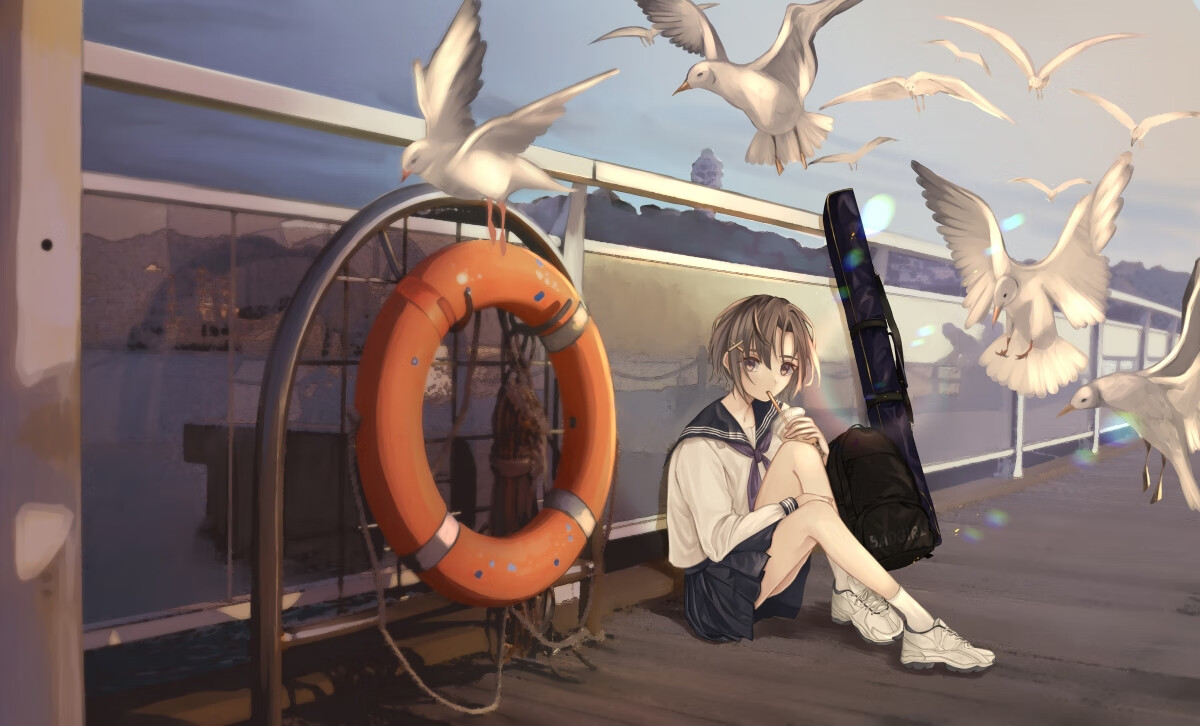 kaiyun开云·官方网站-腾讯电竞赛事市场份额稳步扩大，腾讯电竞城市发展计划