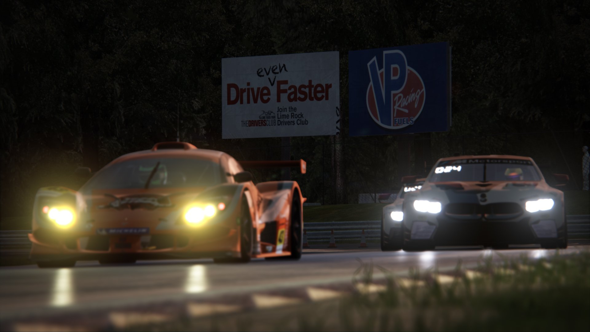 开云·体育官网APP下载-腾讯电竞赛事体系助推游戏生态繁荣，腾讯的电竞