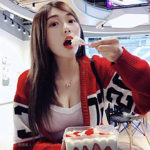 开云官方网站-英格兰国家队表现出色，获得晋级欧洲杯资格，英格兰队员欧洲杯