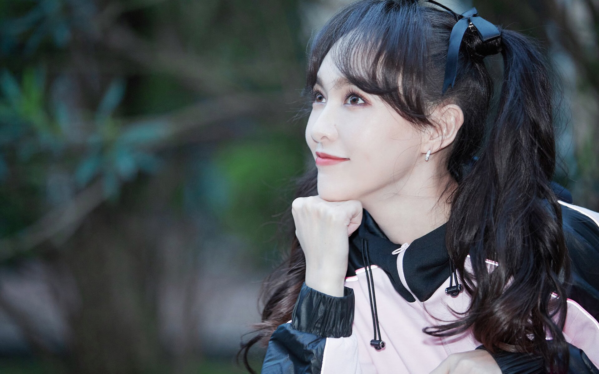 英格兰国家队表现出色,获得晋级欧洲杯资格,英格兰队员欧洲杯