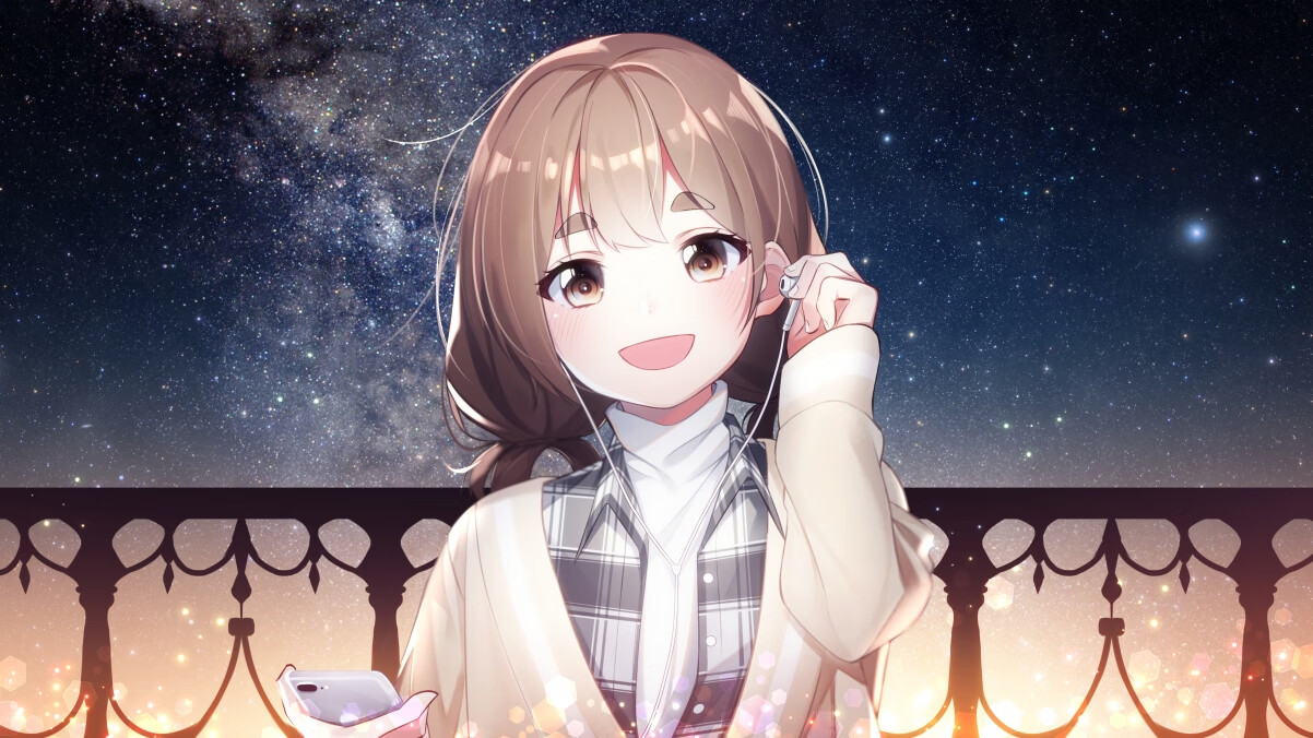 开云体育-联盟是否应开放球队财政分配模式，联盟是否应开放球队财政分配模式