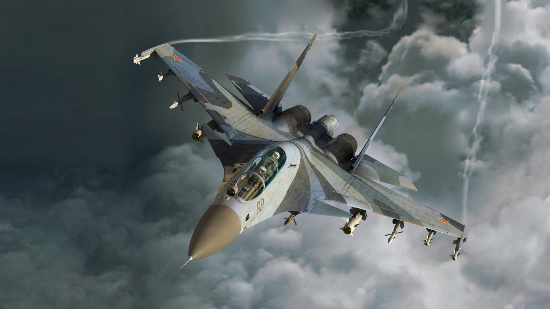 联盟是否应开放区域联赛交流机会，英雄联盟开放世界