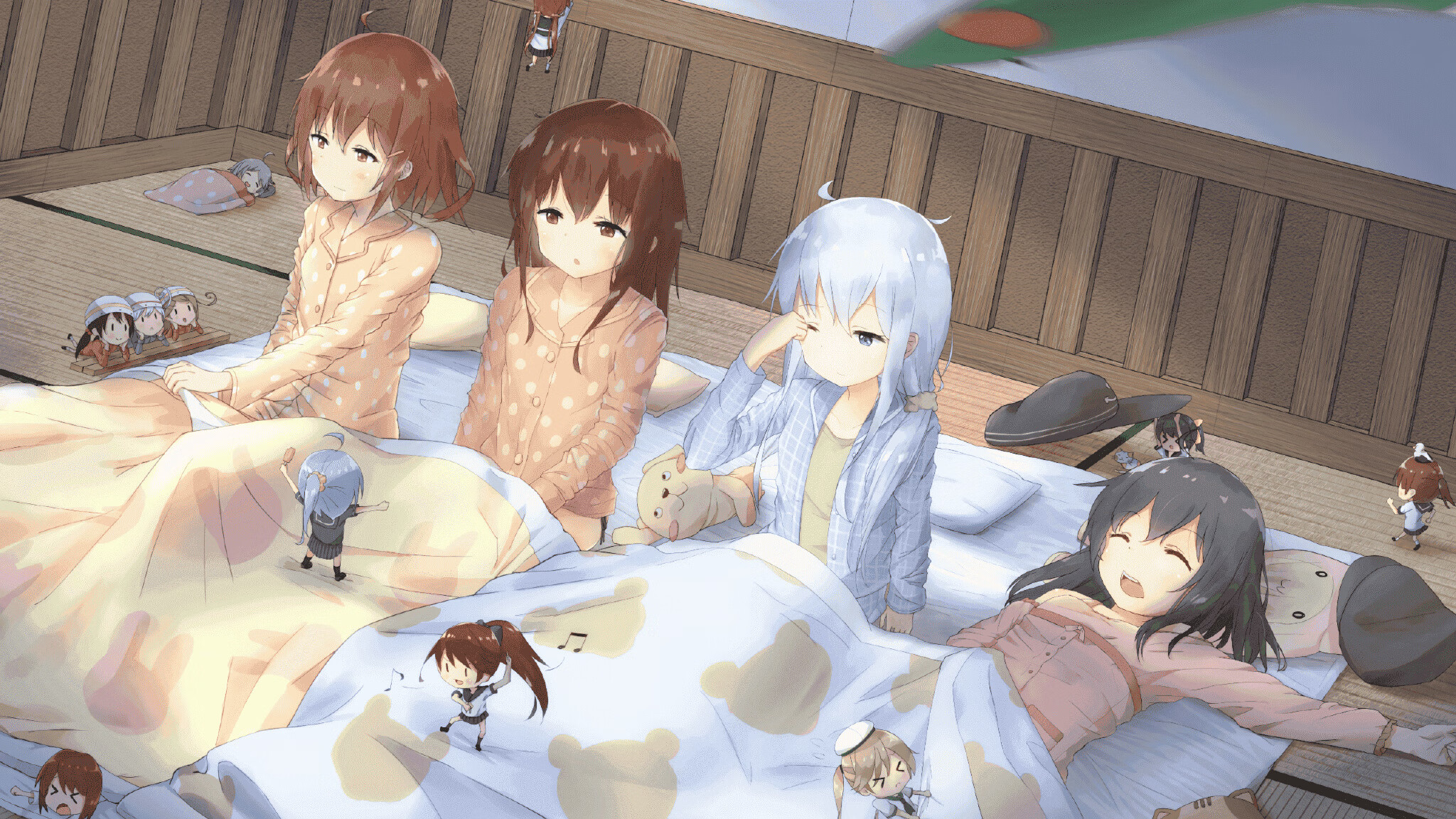 开云·体育官网-英格兰举办篮球青少年培训营，英格兰 青训