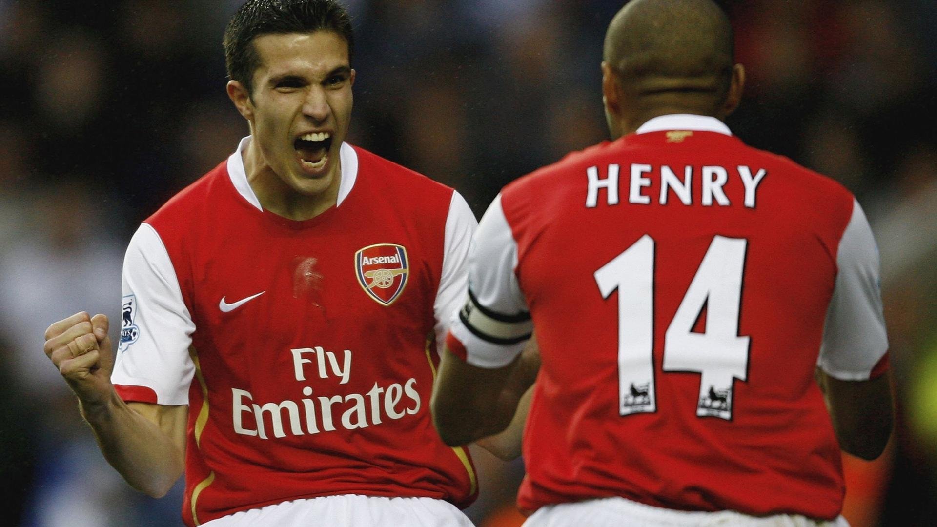 赛季前热身赛强度是否应统一指导标准，热身赛是什么