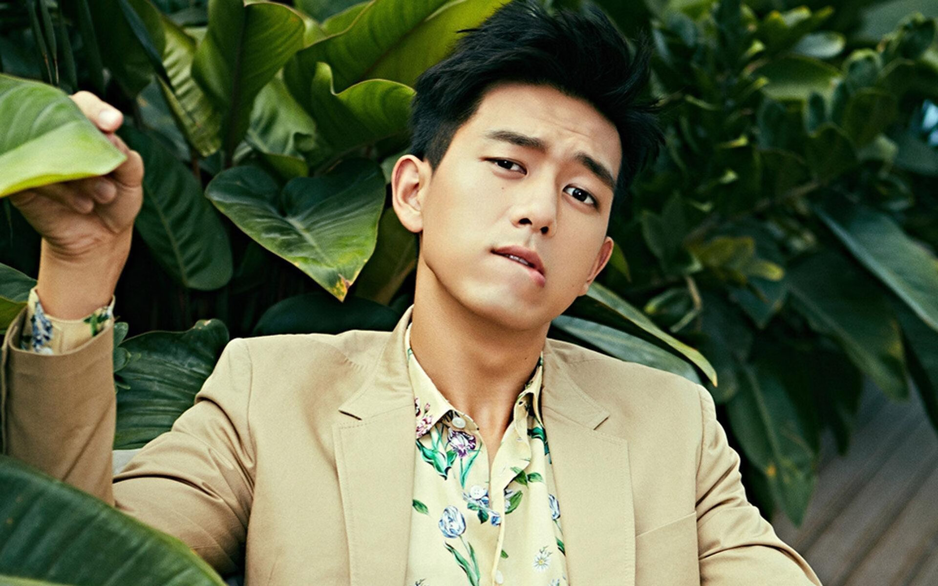 赛季前热身赛强度是否应统一指导标准，热身赛是什么