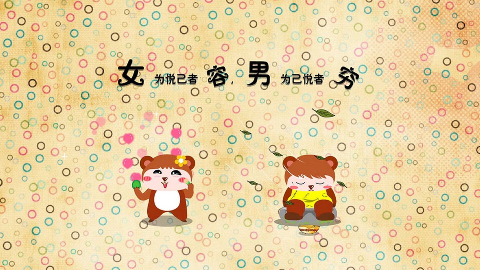 开云·体育官网APP下载-阿森纳提前锁定欧冠席位，终结多年等待，阿森纳提前锁定欧冠席位,终结多年等待的球员