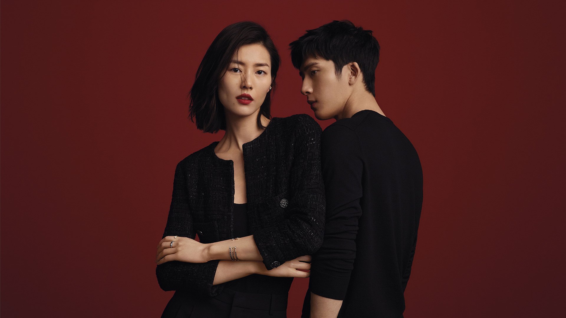 青训体系改革,注重技术与战术结合,青训是啥