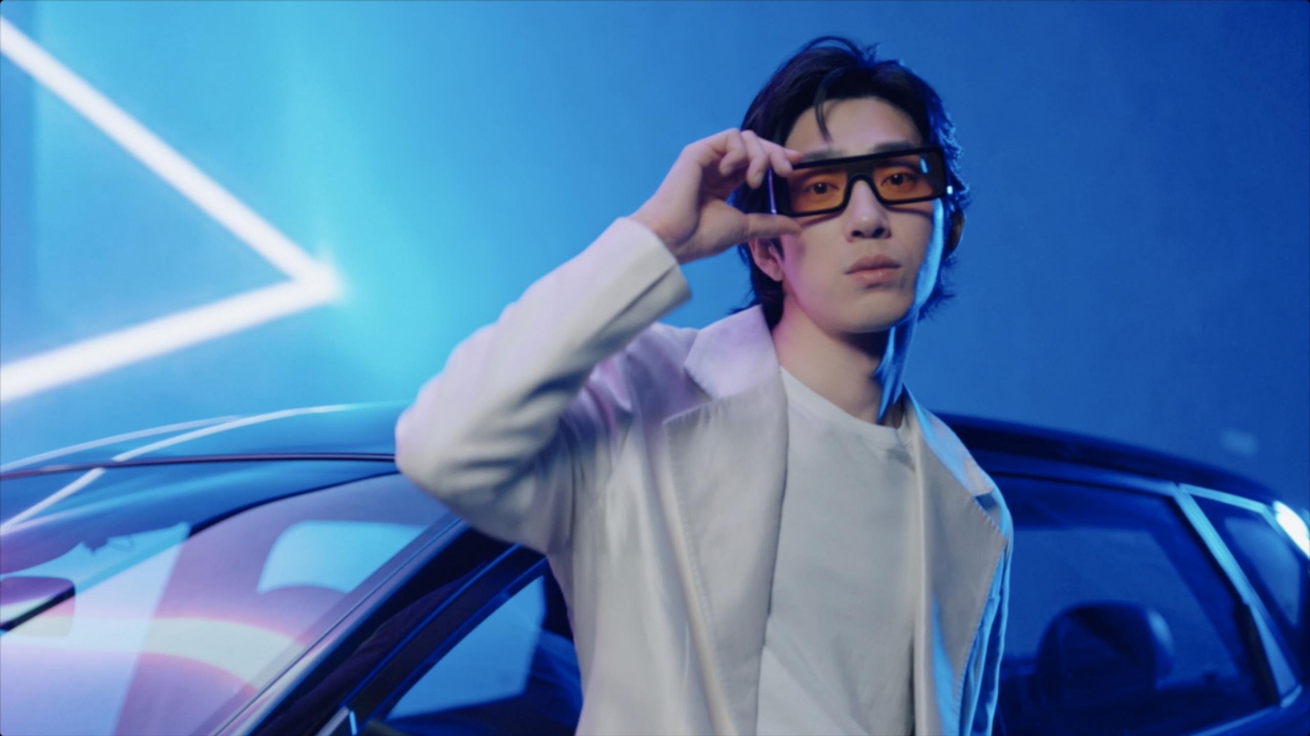 开云网页版登录入口-青训体系国际化交流合作，青训体系国际化交流合作方案