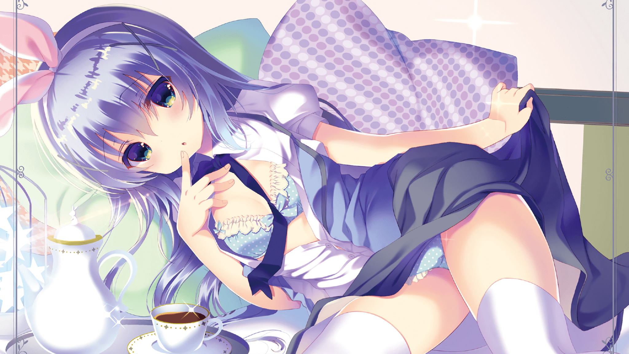 青训体系国际化交流合作,青训体系国际化交流合作方案