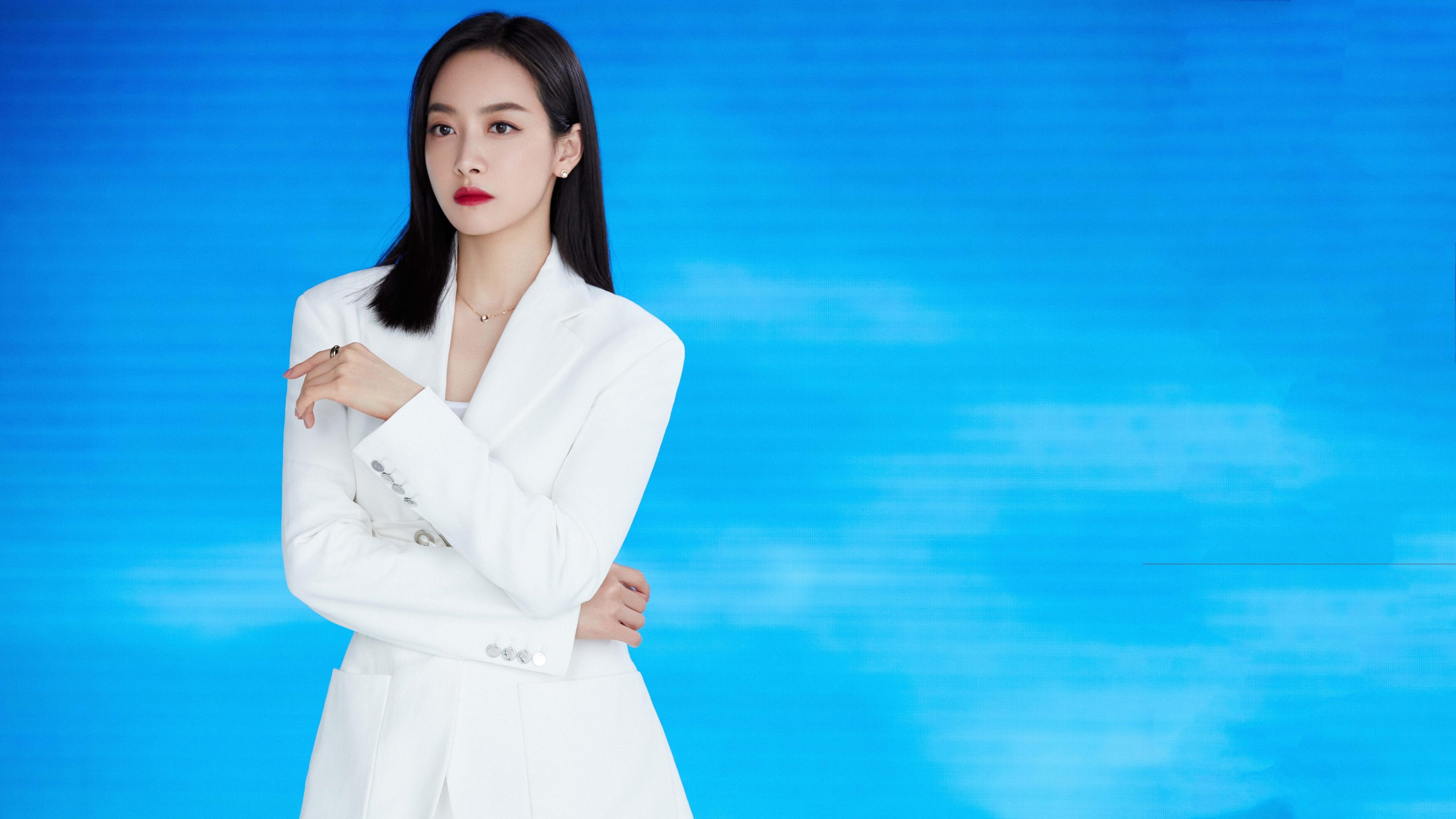 kaiyun官方入口登录-马德里竞技队主场迎战巴塞罗那队，备战西甲，马德里竞技 巴塞罗那 直播