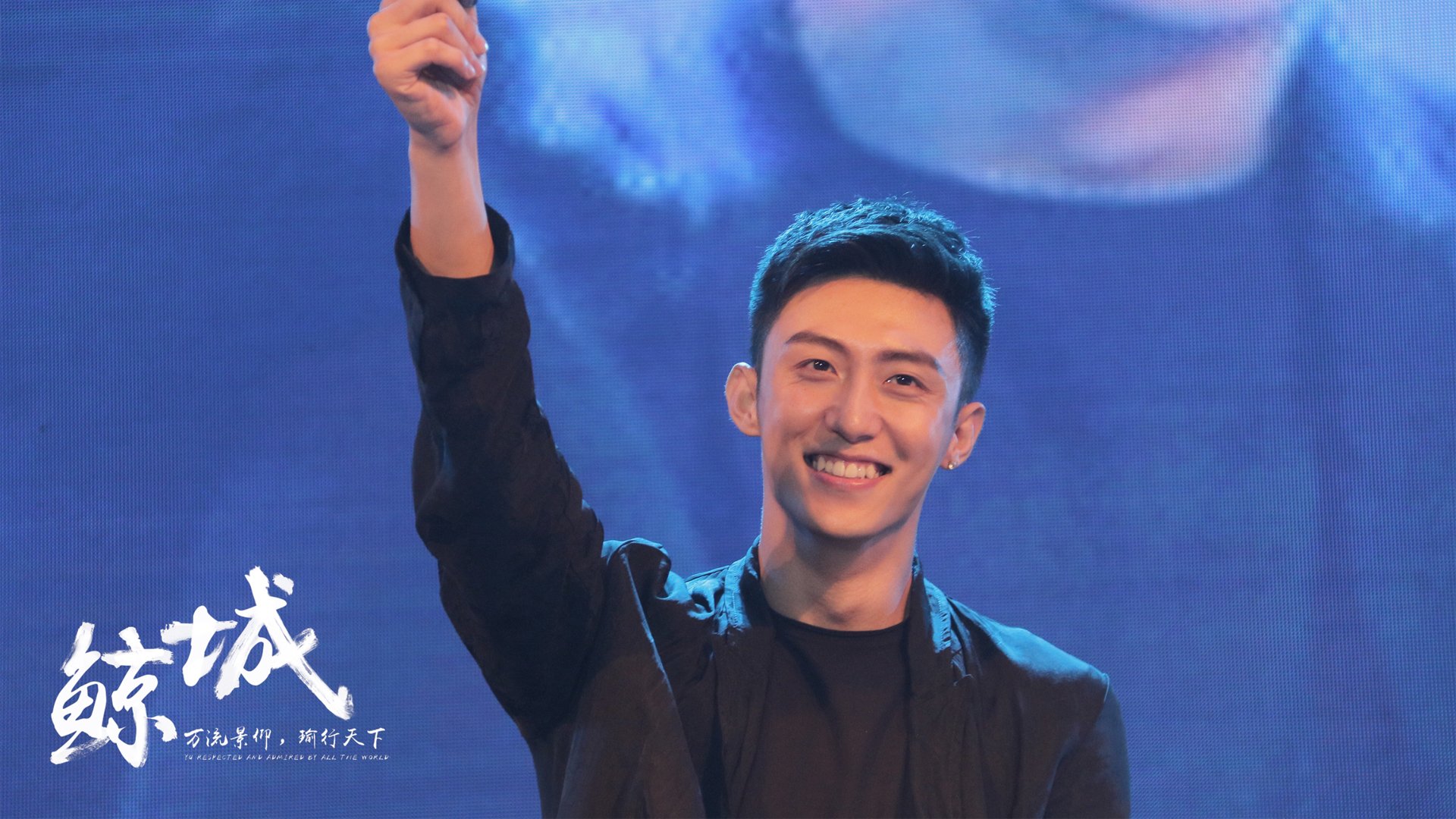 马德里竞技队主场迎战巴塞罗那队,备战西甲,马德里竞技 巴塞罗那 直播