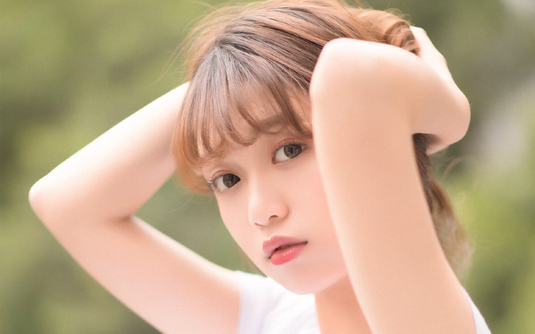 开云网页版-鹈鹕队再次遭遇伤病困扰，球队备战受阻，鹈鹕队队员名单最新