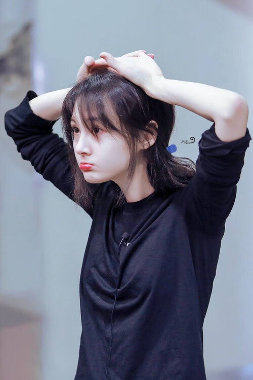 开云·Kaiyun网页版-瑞士骑手马丁·福克斯荣获2024年最佳障碍赛骑手奖，表彰其卓越表现。