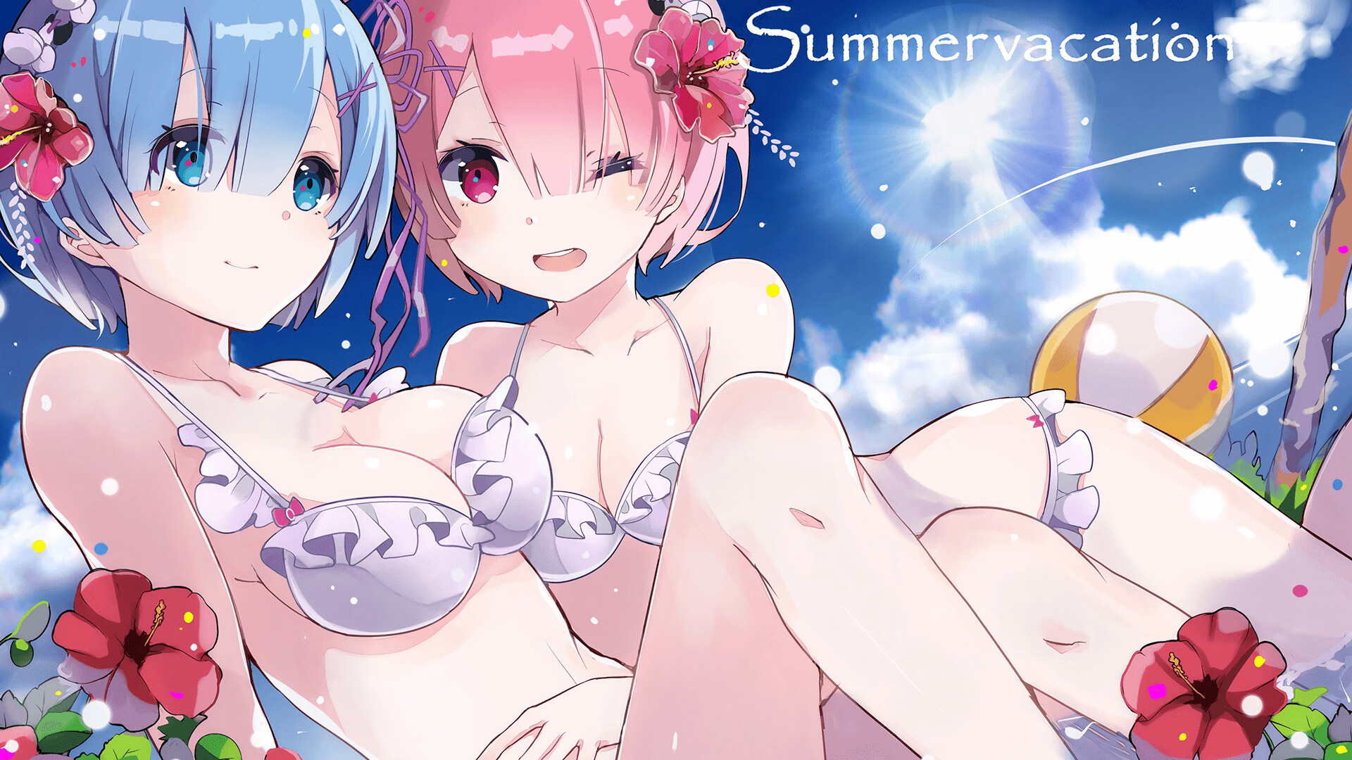 开云官方-西骑手斯蒂芬·巴尔查携手“Chevaux Primavera”勇夺巴黎奥运会三项赛金牌，感动全场。