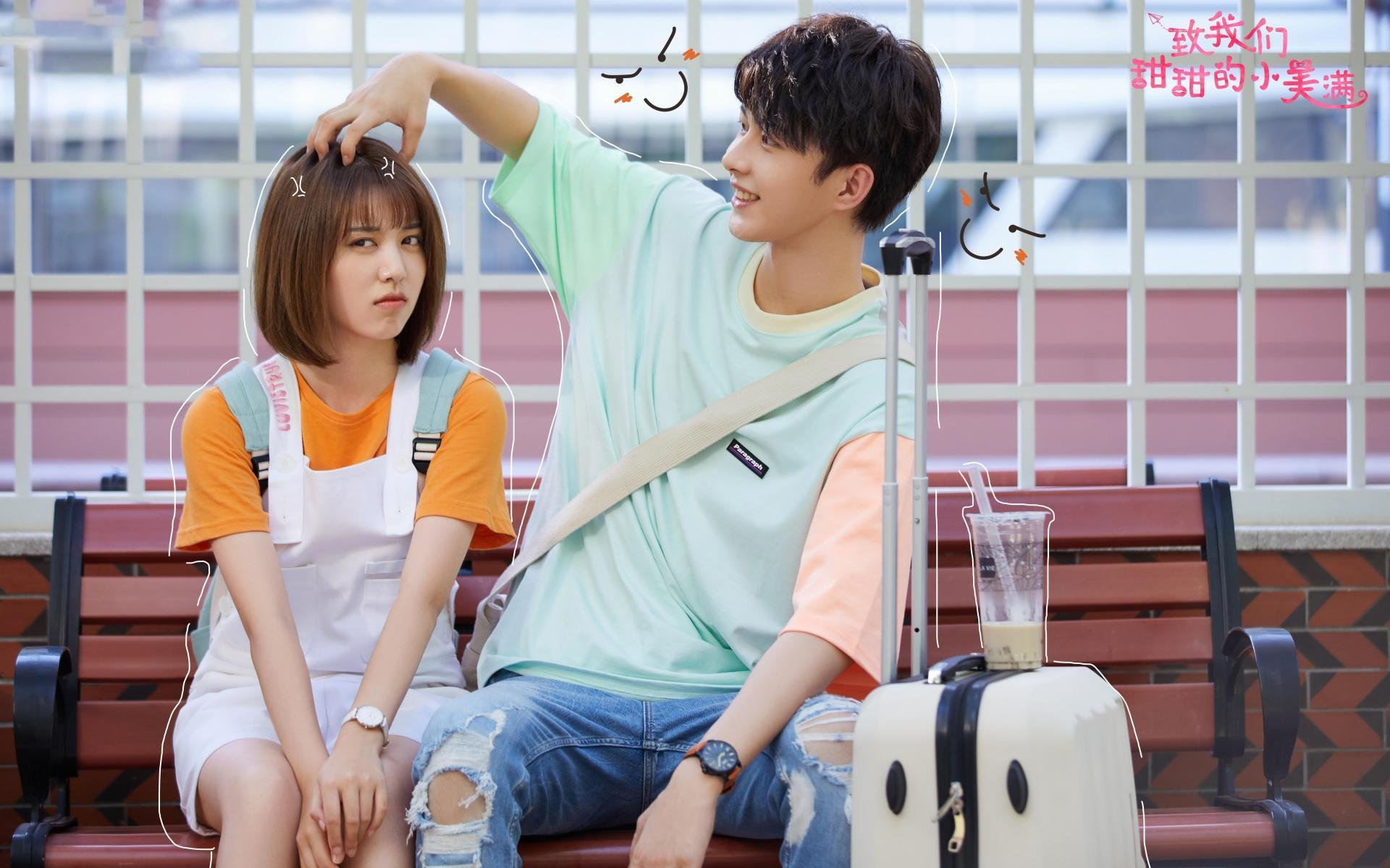 NBA联盟裁判判罚公正性分析及改进措施,nba的裁判