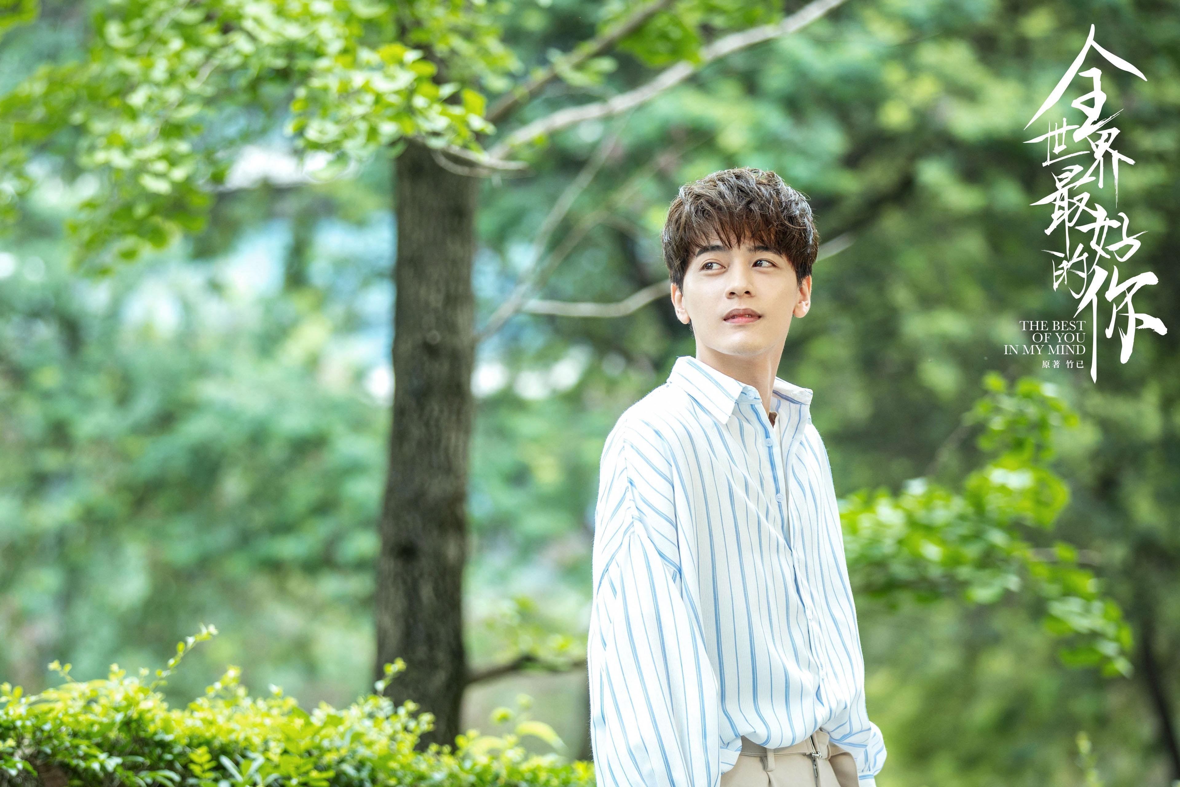 世界跳水青年锦标赛中国队表现优异,世界跳水青年锦标赛中国队表现优异吗