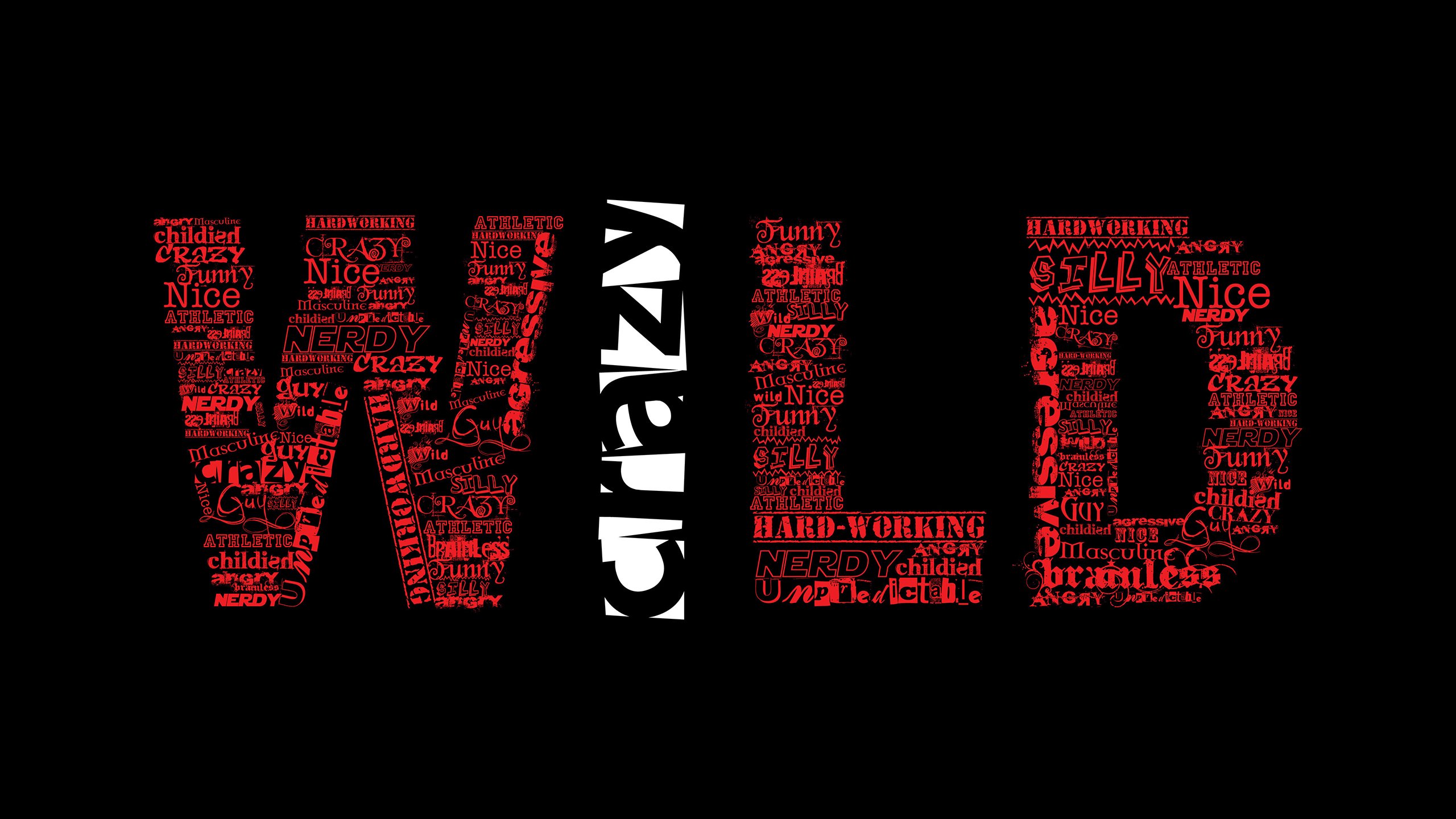 中国篮球职业联赛市场营销创新与品牌建设策略,篮球营销策略有哪几种